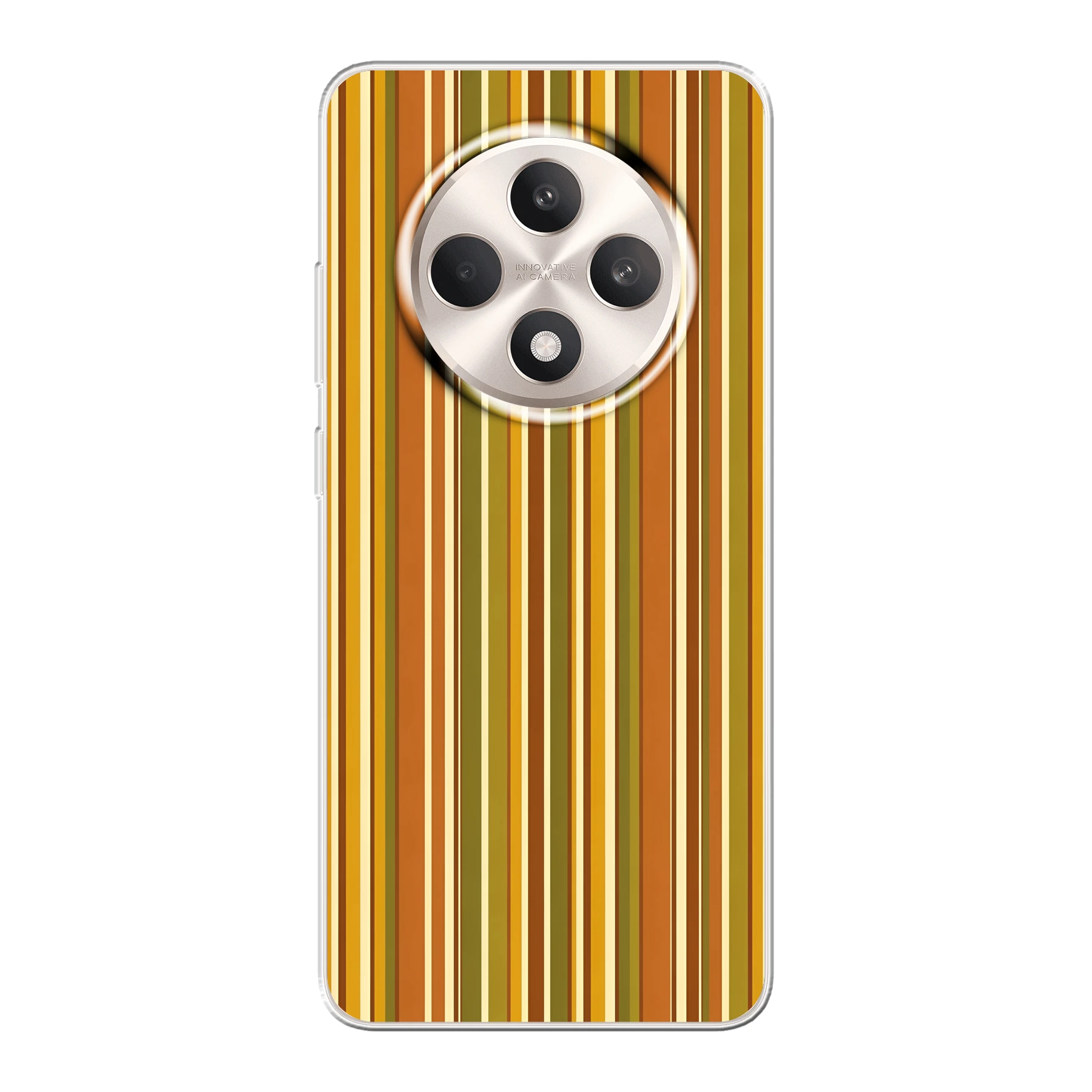 Oppo Reno12 F phone case