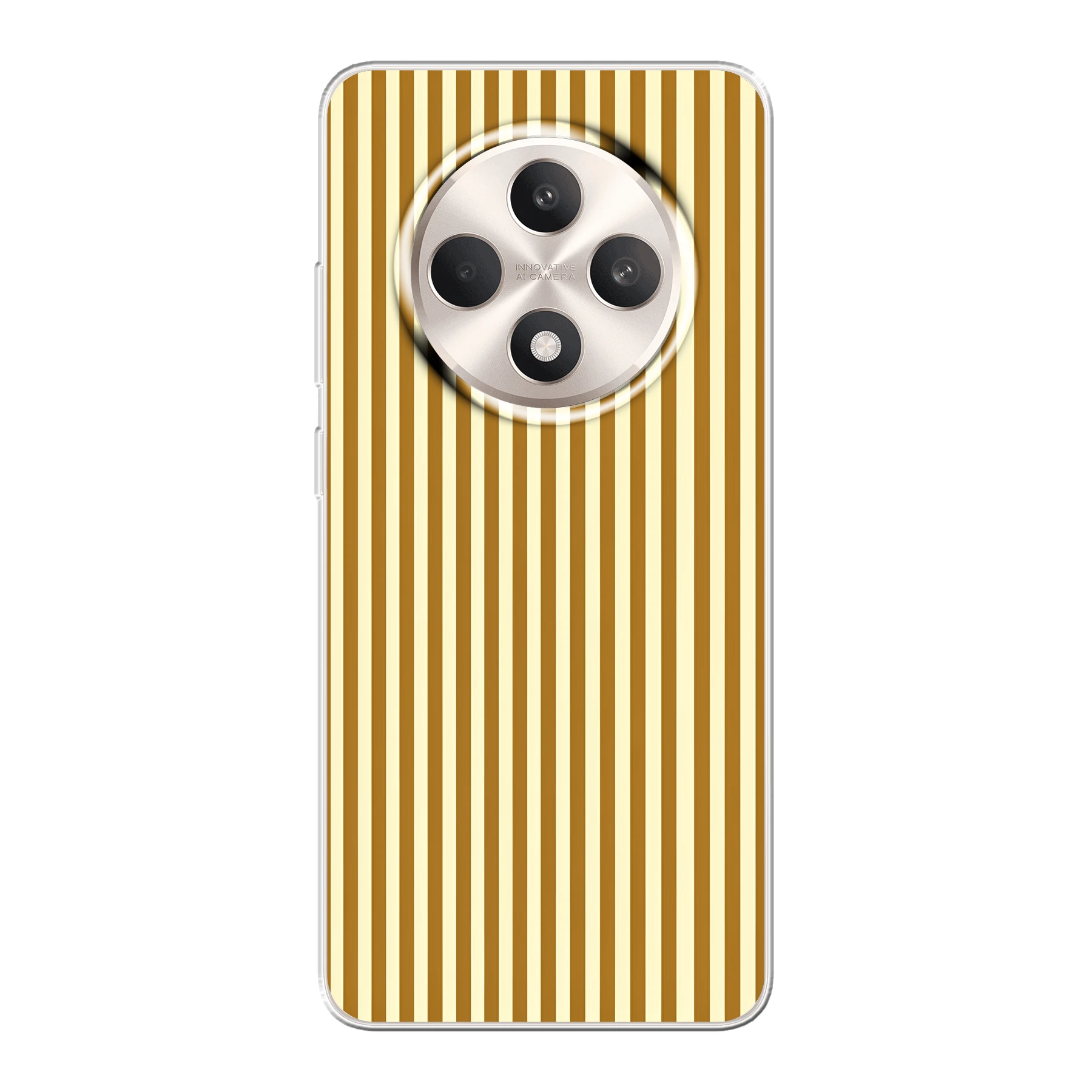 Oppo Reno12 F phone case