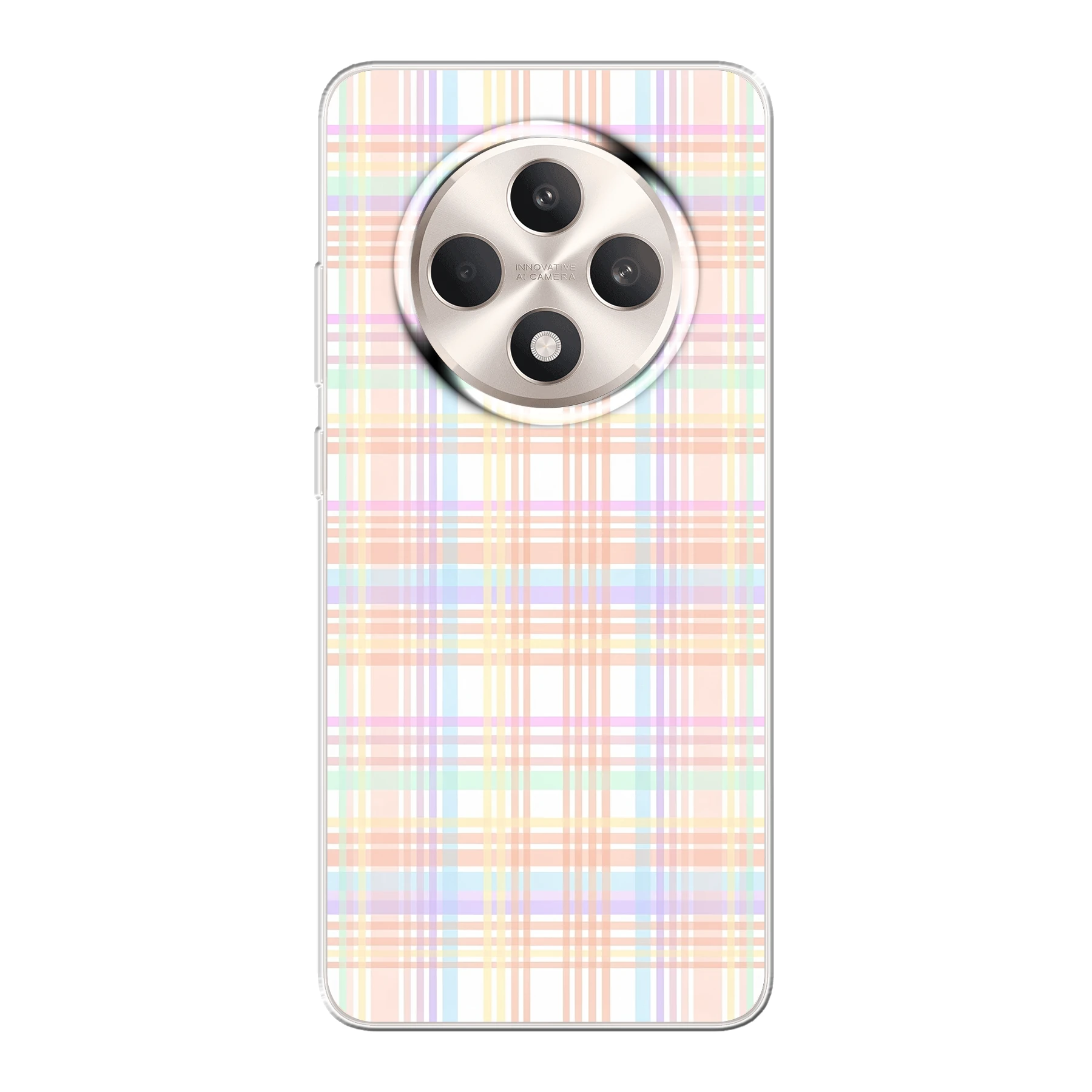 Oppo Reno12 F phone case