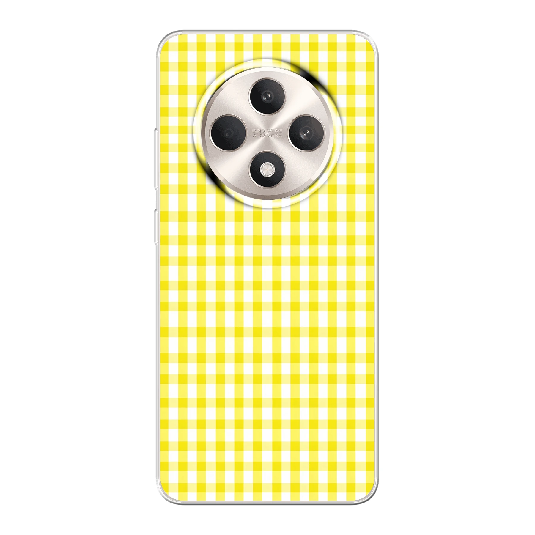 Oppo Reno12 F phone case