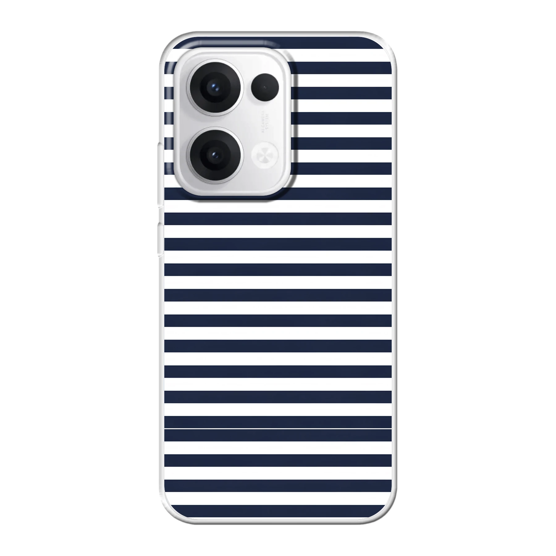 Oppo Reno13 phone case