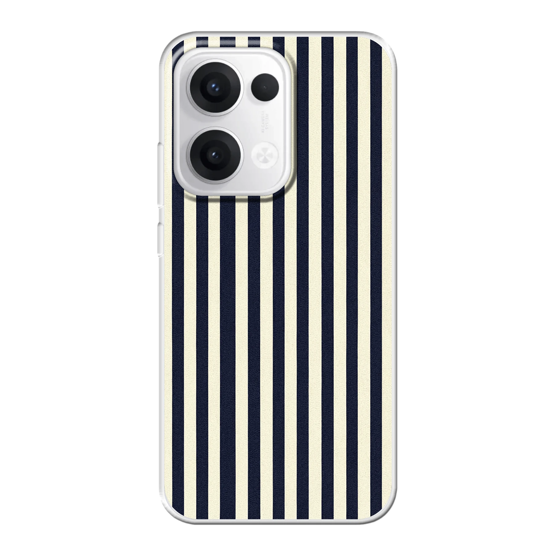 Oppo Reno13 phone case