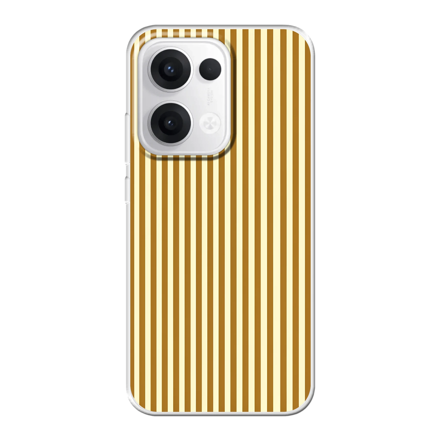 Oppo Reno13 phone case