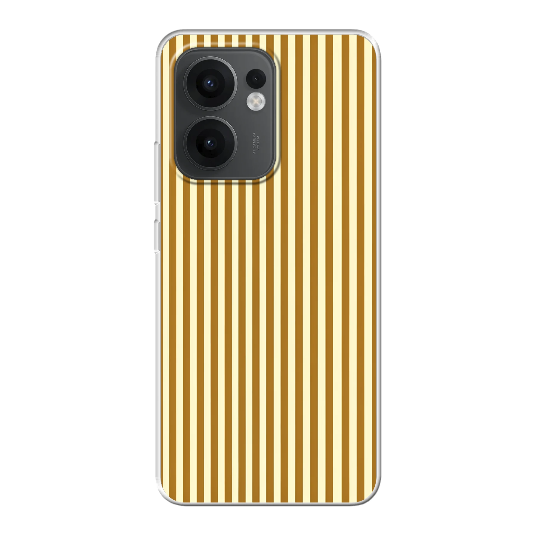 Oppo Reno13 F phone case