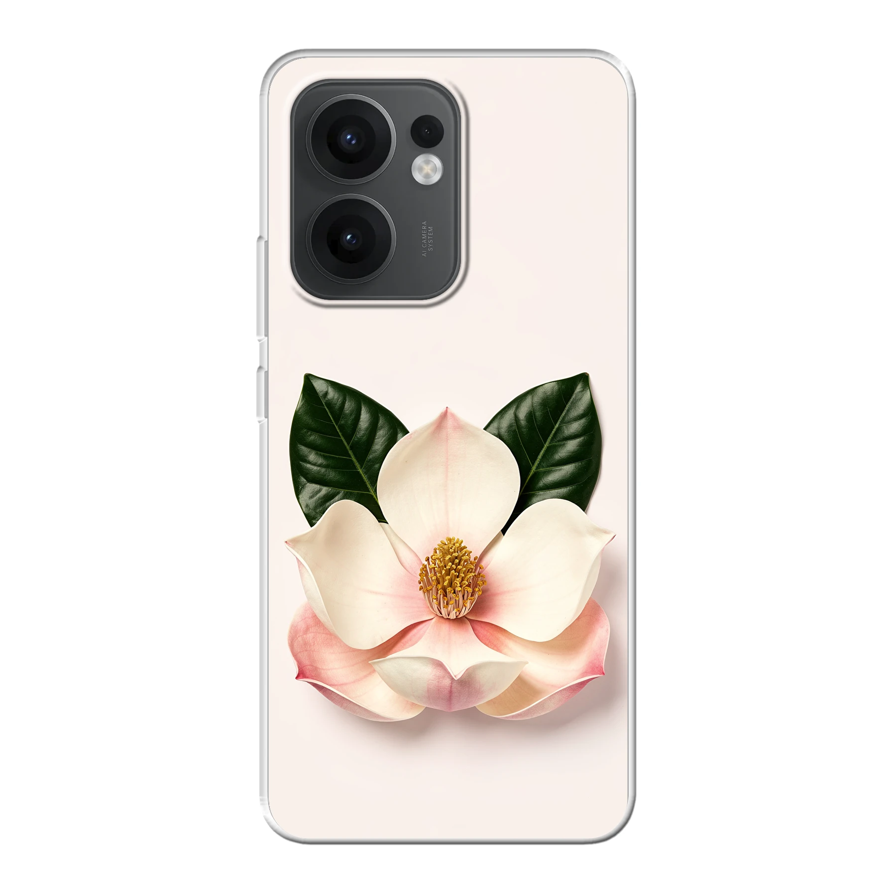 Oppo Reno13 F phone case