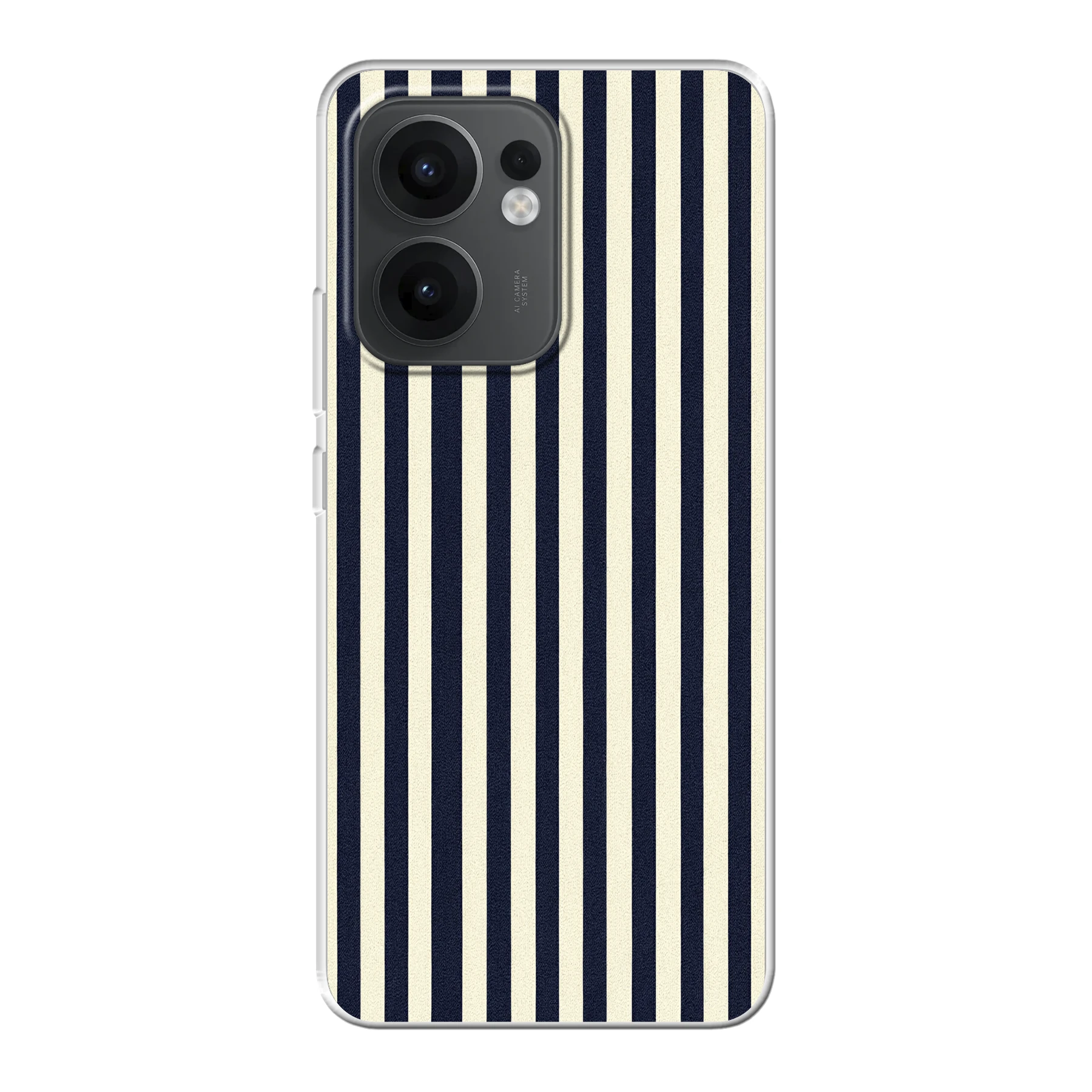 Oppo Reno13 F phone case