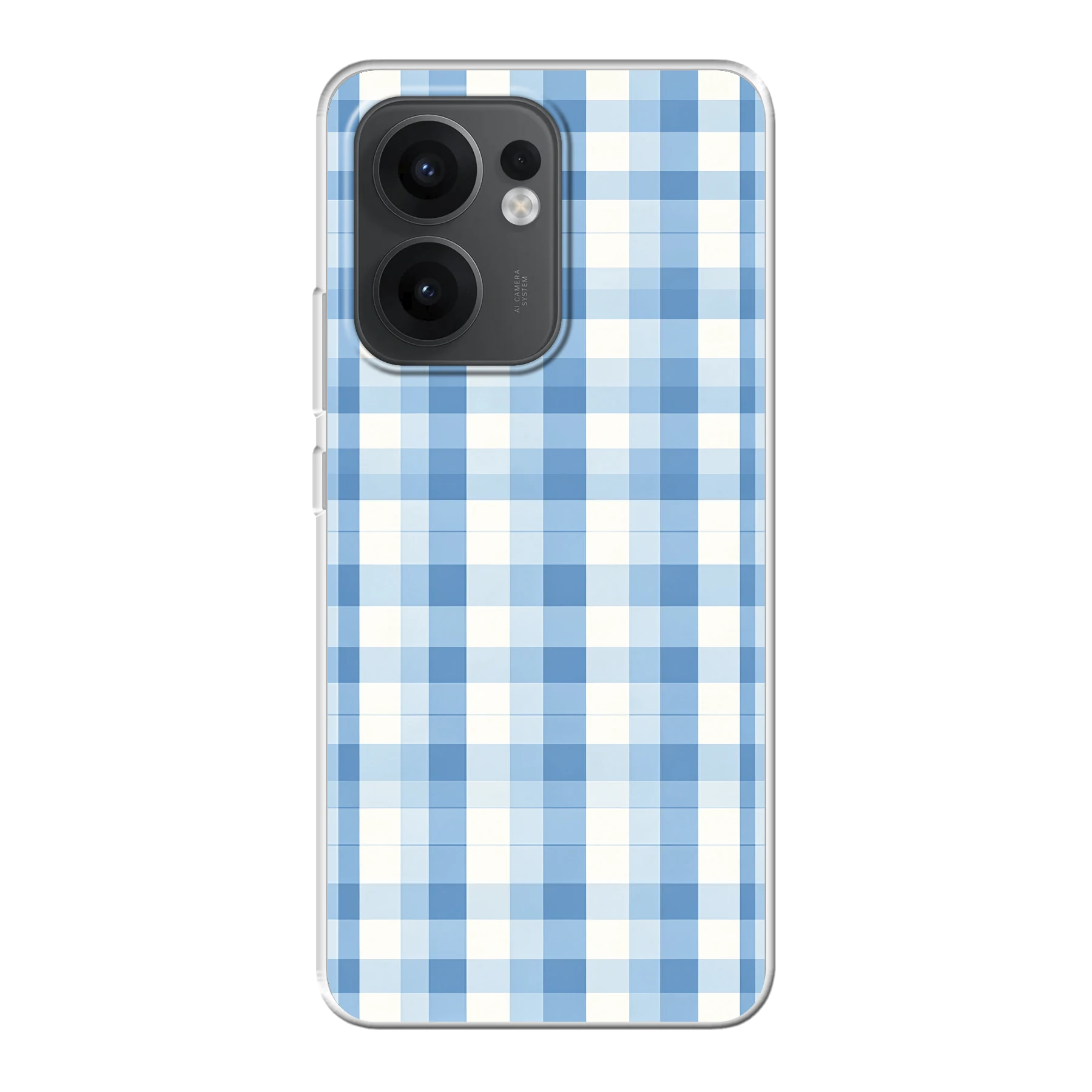Oppo Reno13 F phone case