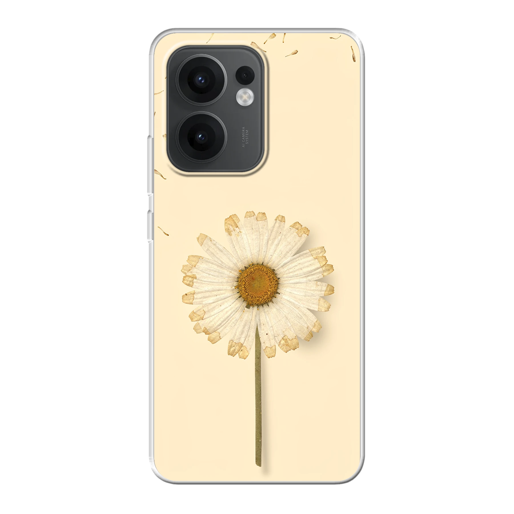 Oppo Reno13 F phone case