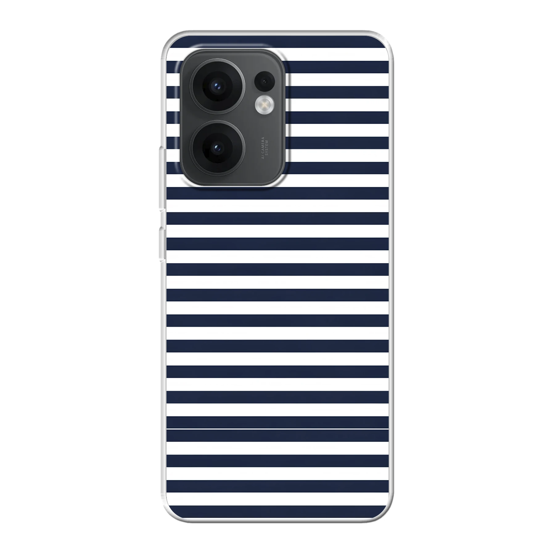 Oppo Reno13 F phone case