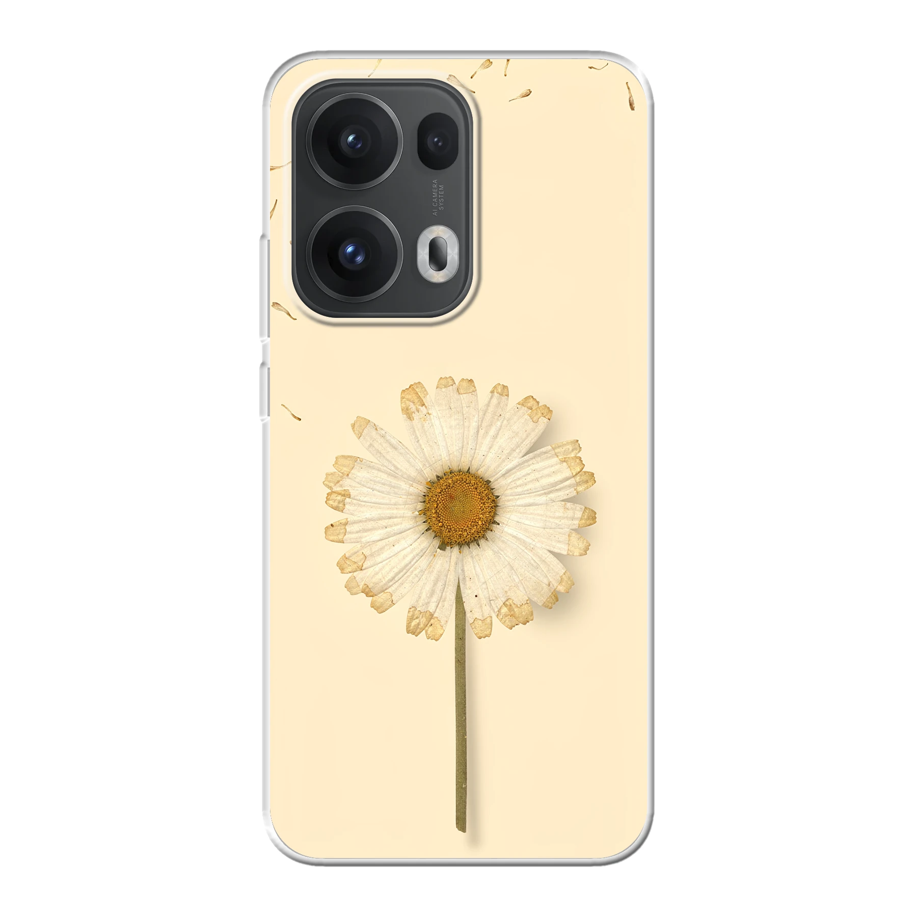 Oppo Reno13 Pro phone case