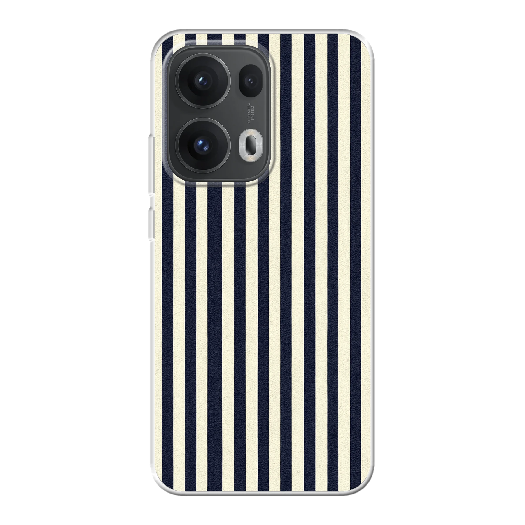 Oppo Reno13 Pro phone case