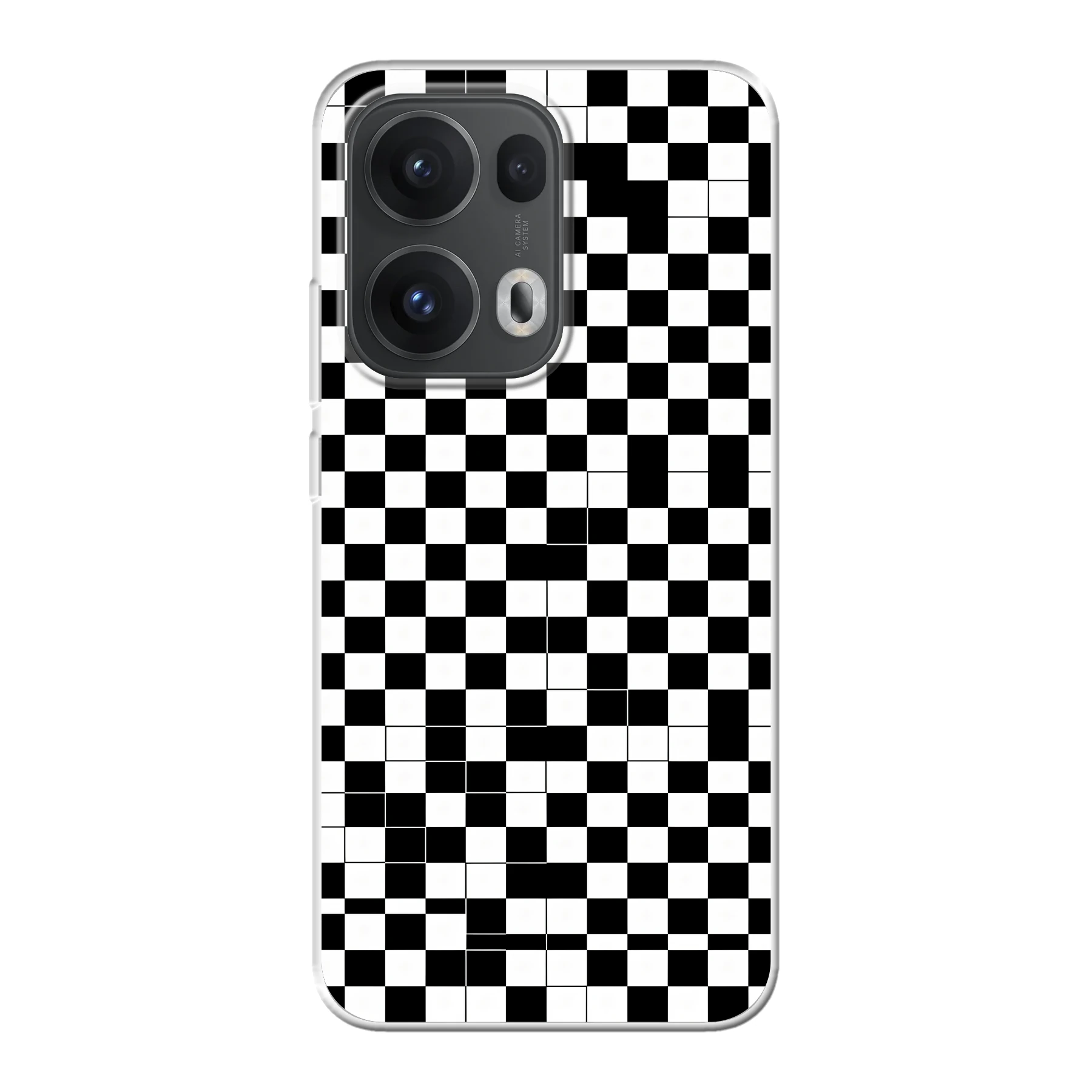 Oppo Reno13 Pro phone case