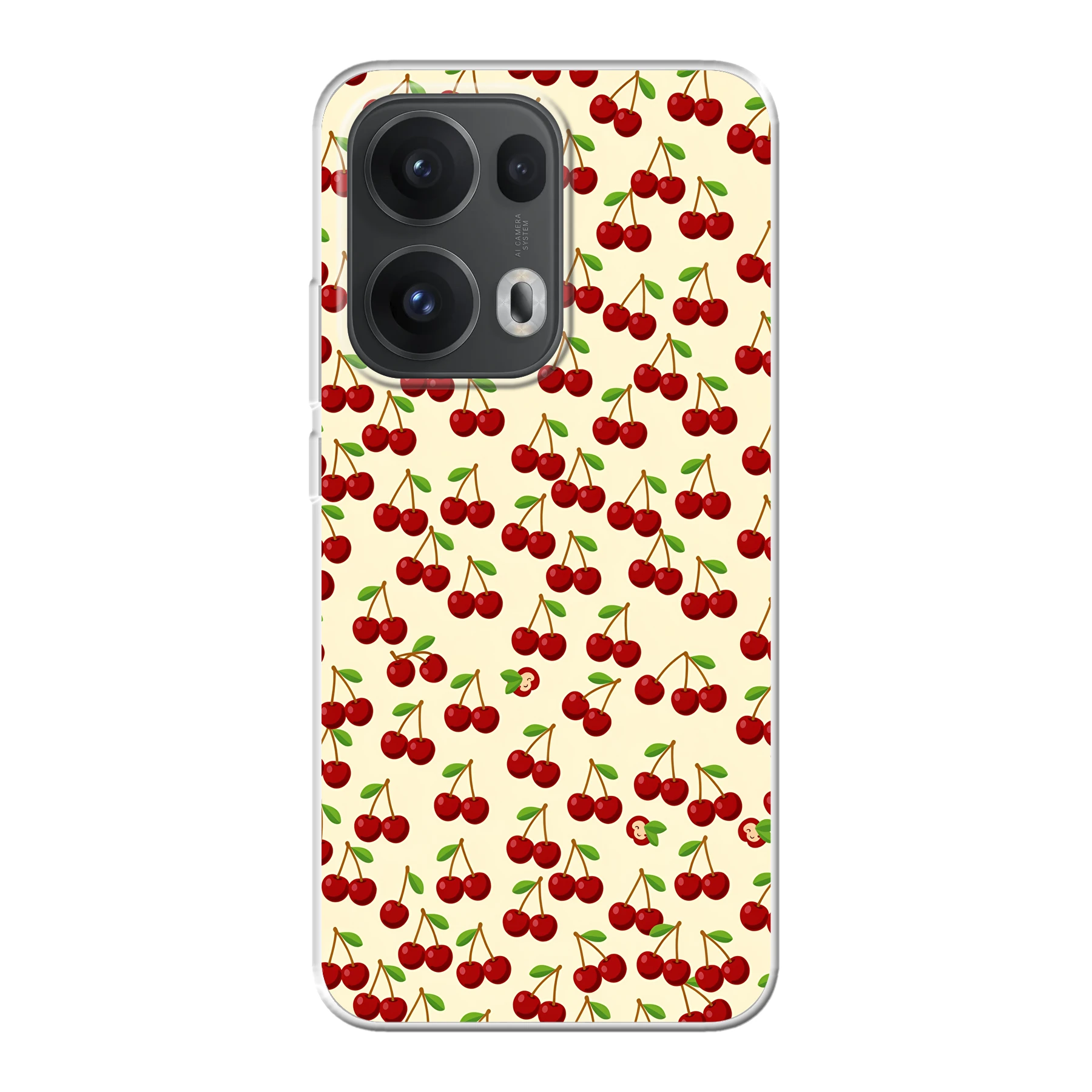 Oppo Reno13 Pro phone case