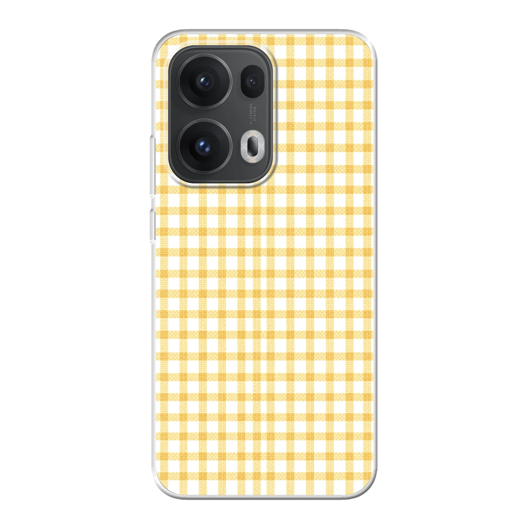 Oppo Reno13 Pro phone case