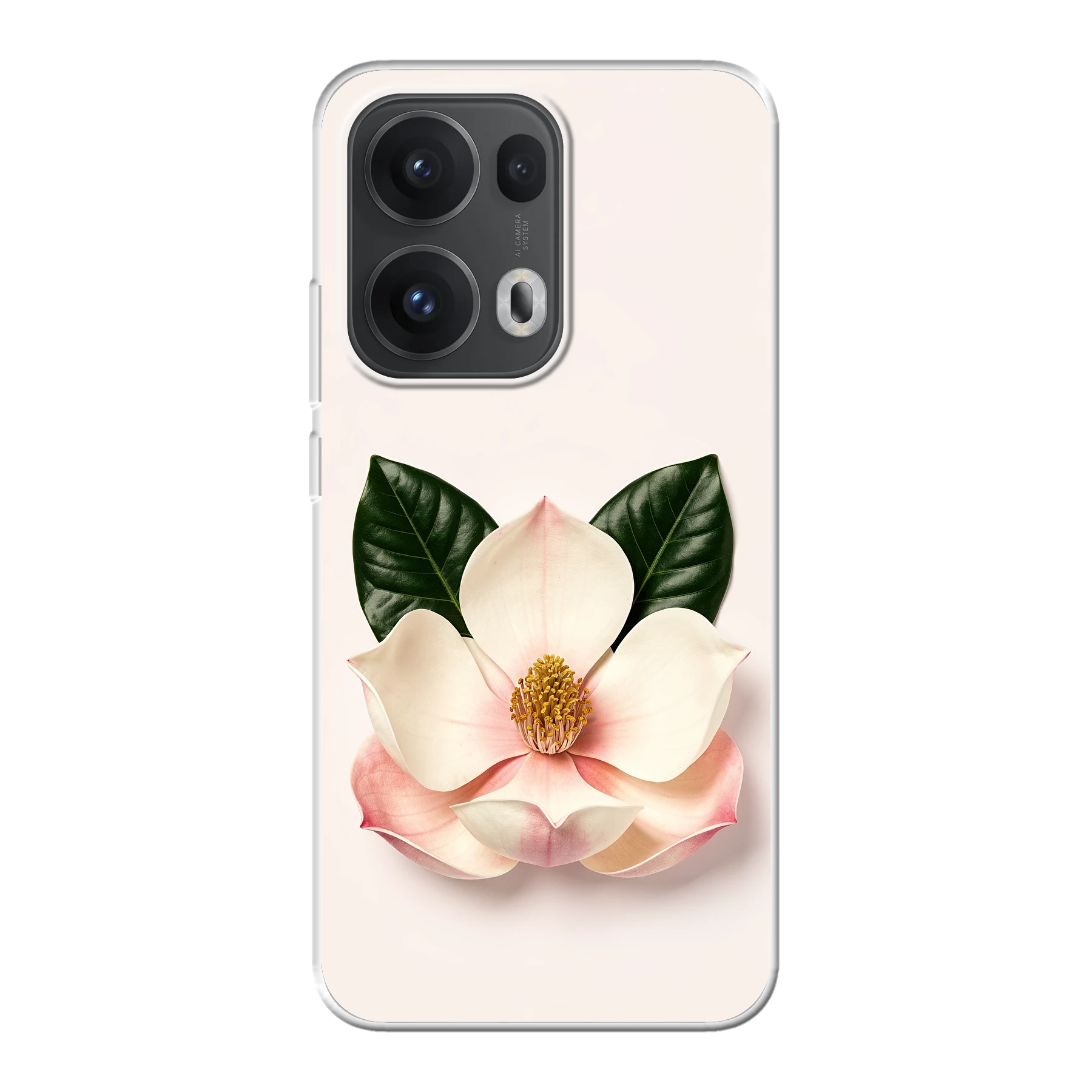 Oppo Reno13 Pro phone case