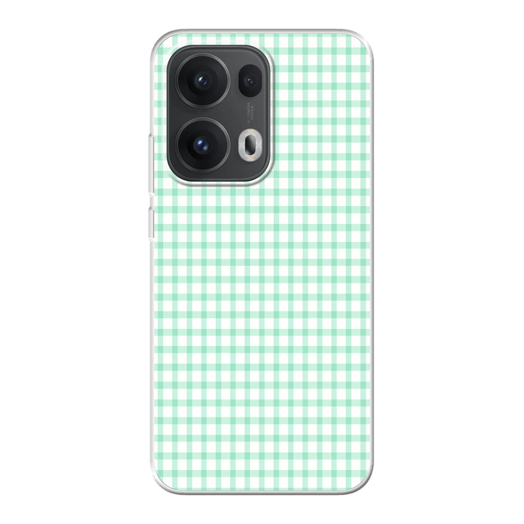 Oppo Reno13 Pro phone case