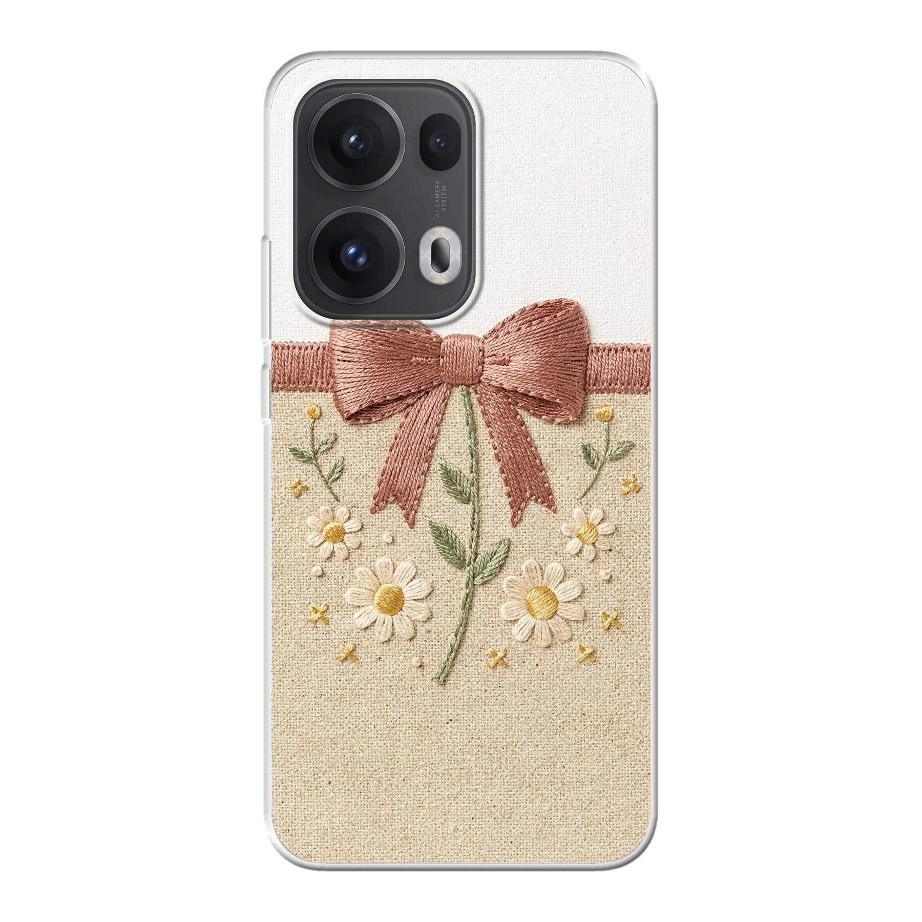 Oppo Reno13 Pro phone case