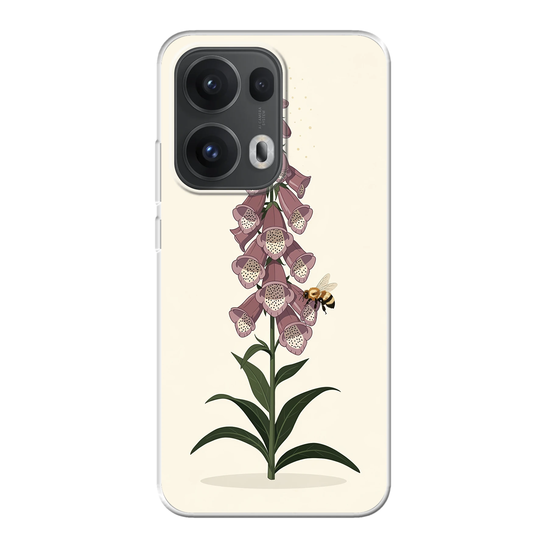 Oppo Reno13 Pro phone case