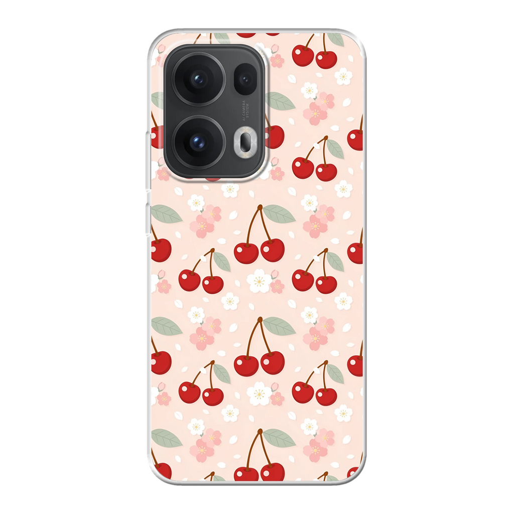 Oppo Reno13 Pro phone case