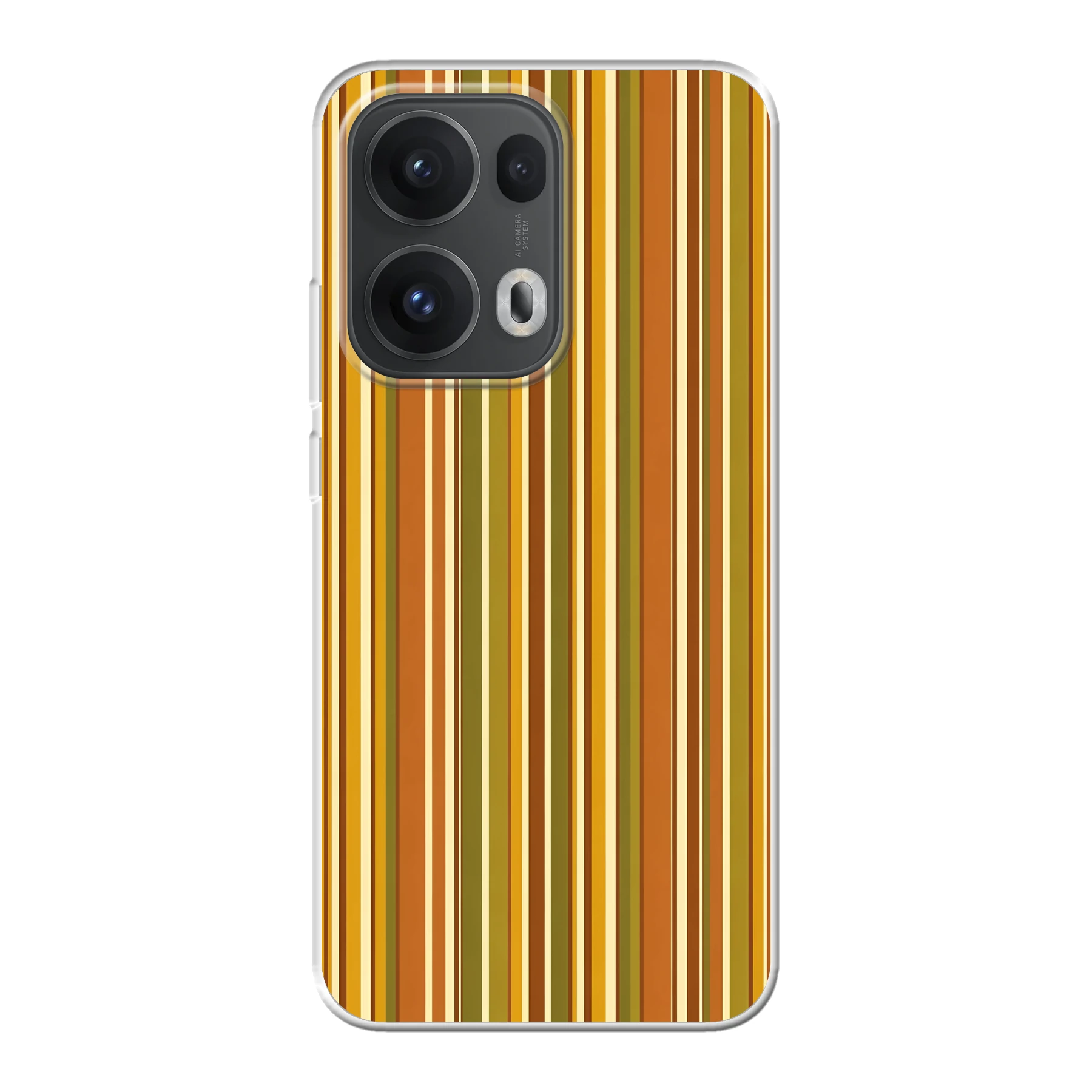 Oppo Reno13 Pro phone case