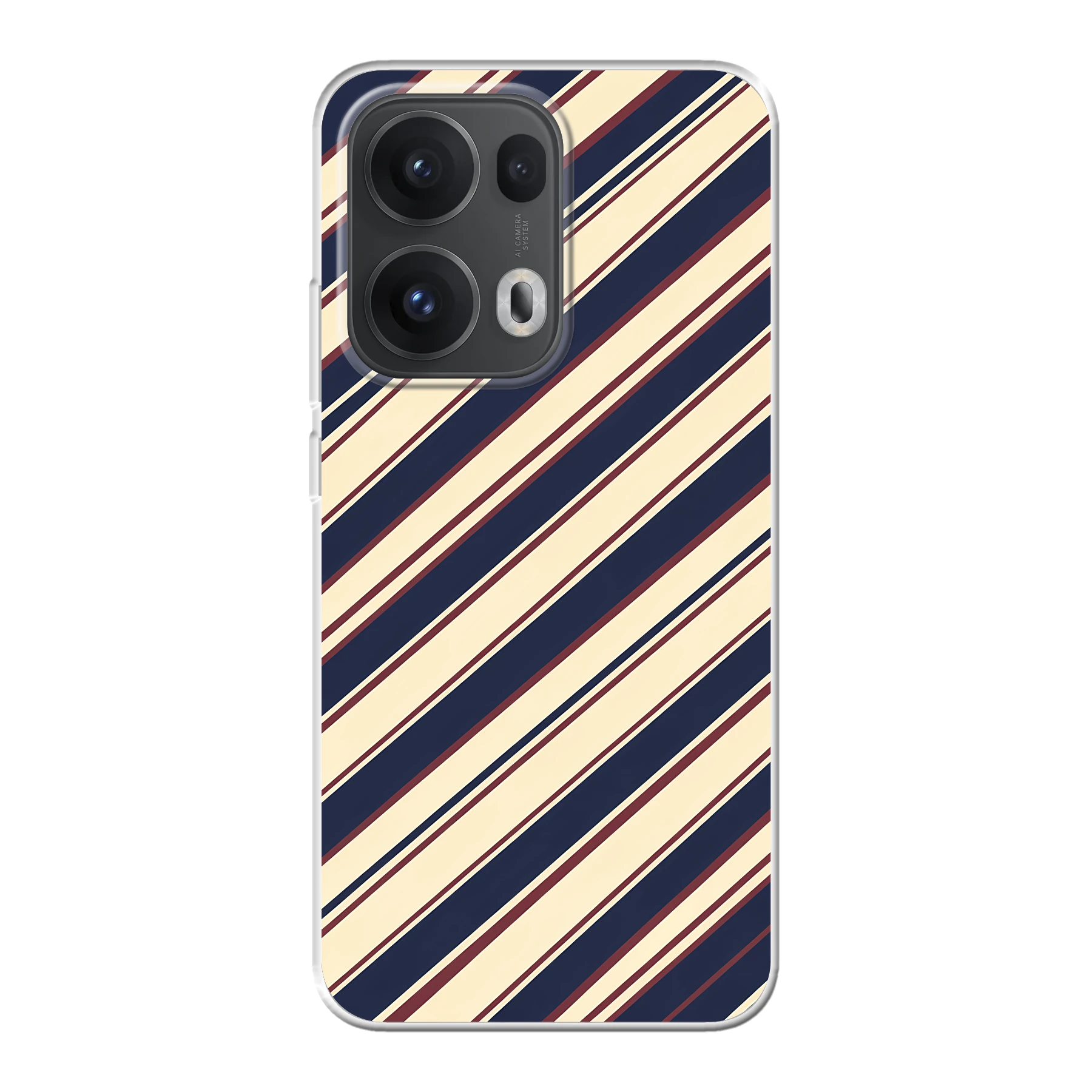 Oppo Reno13 Pro phone case