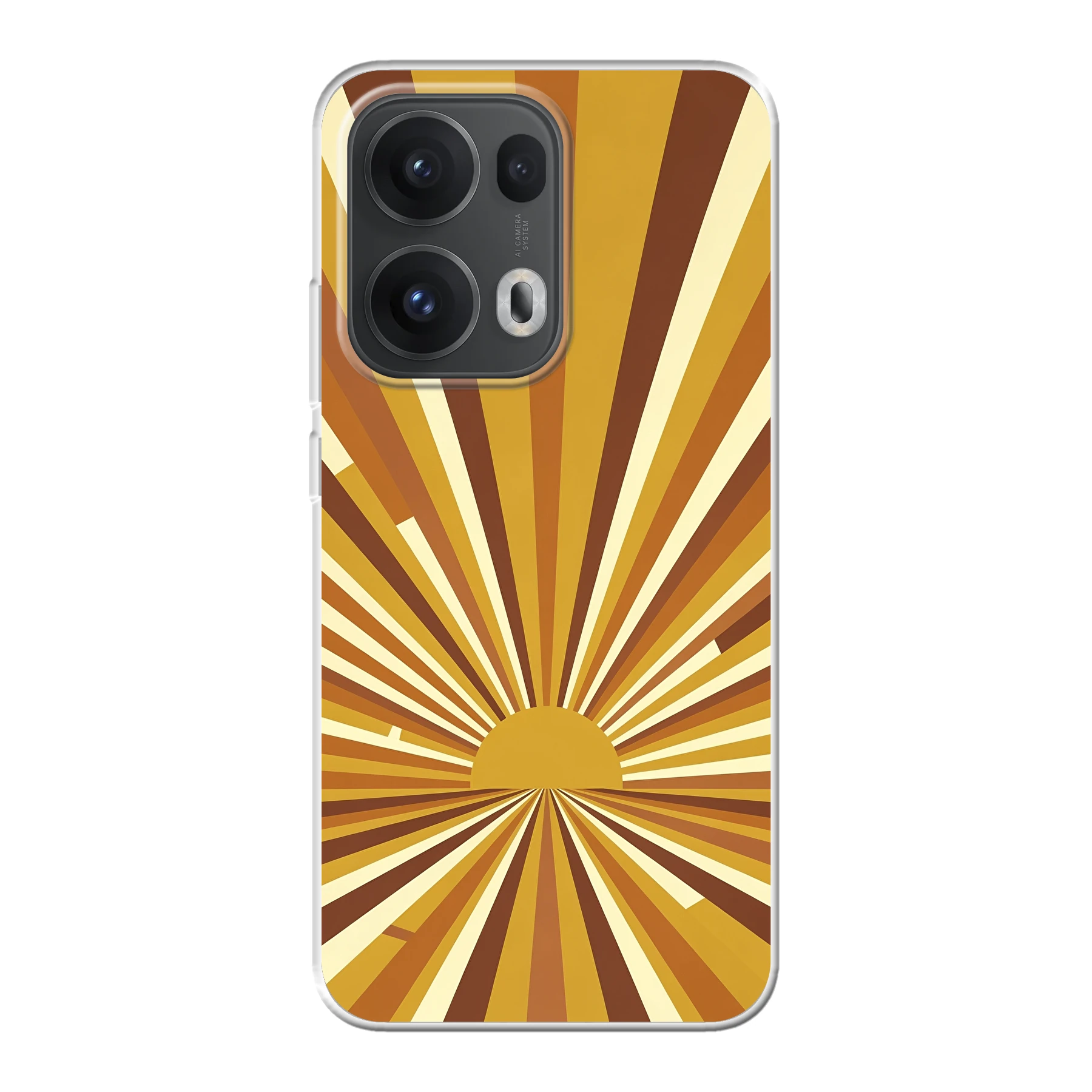 Oppo Reno13 Pro phone case