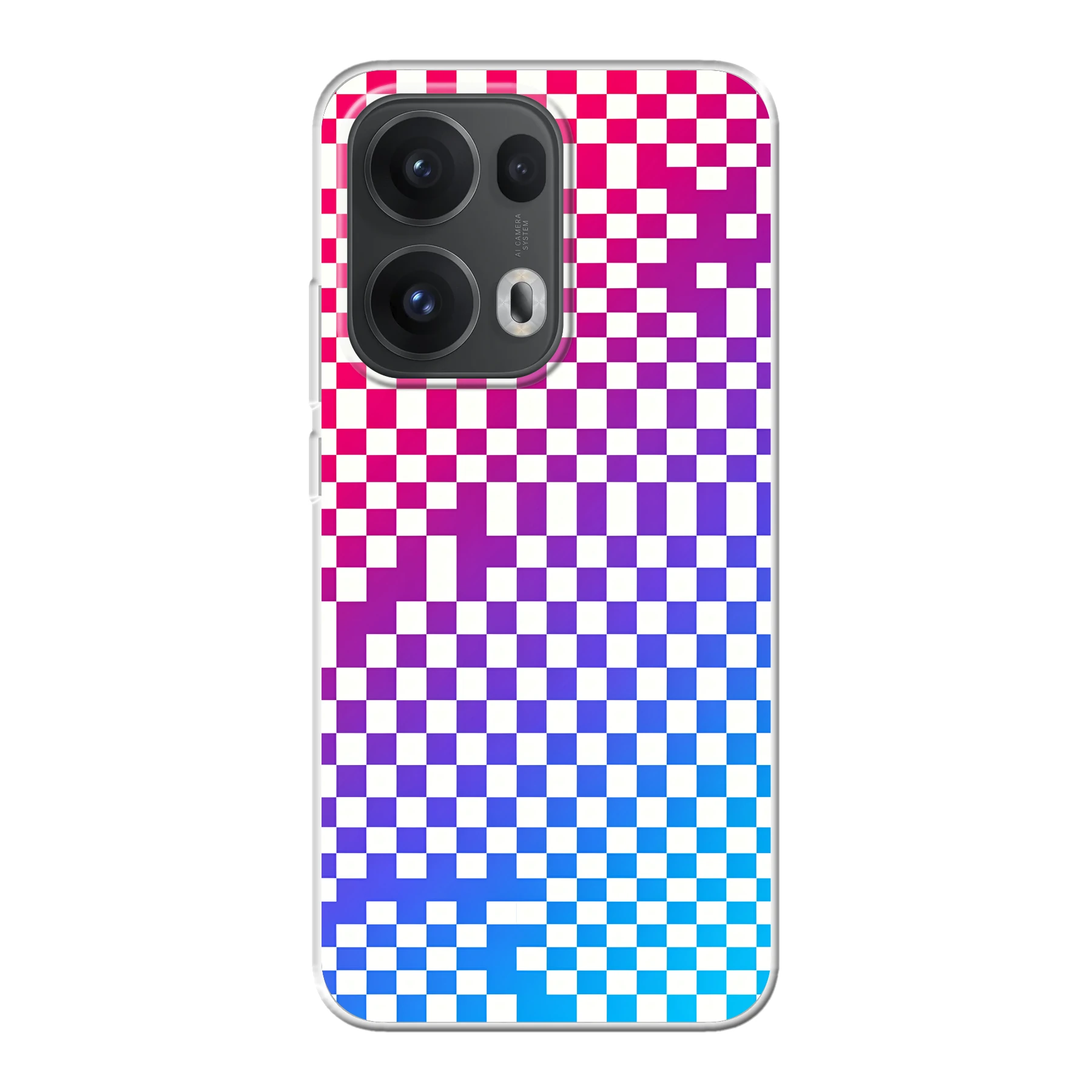 Oppo Reno13 Pro phone case