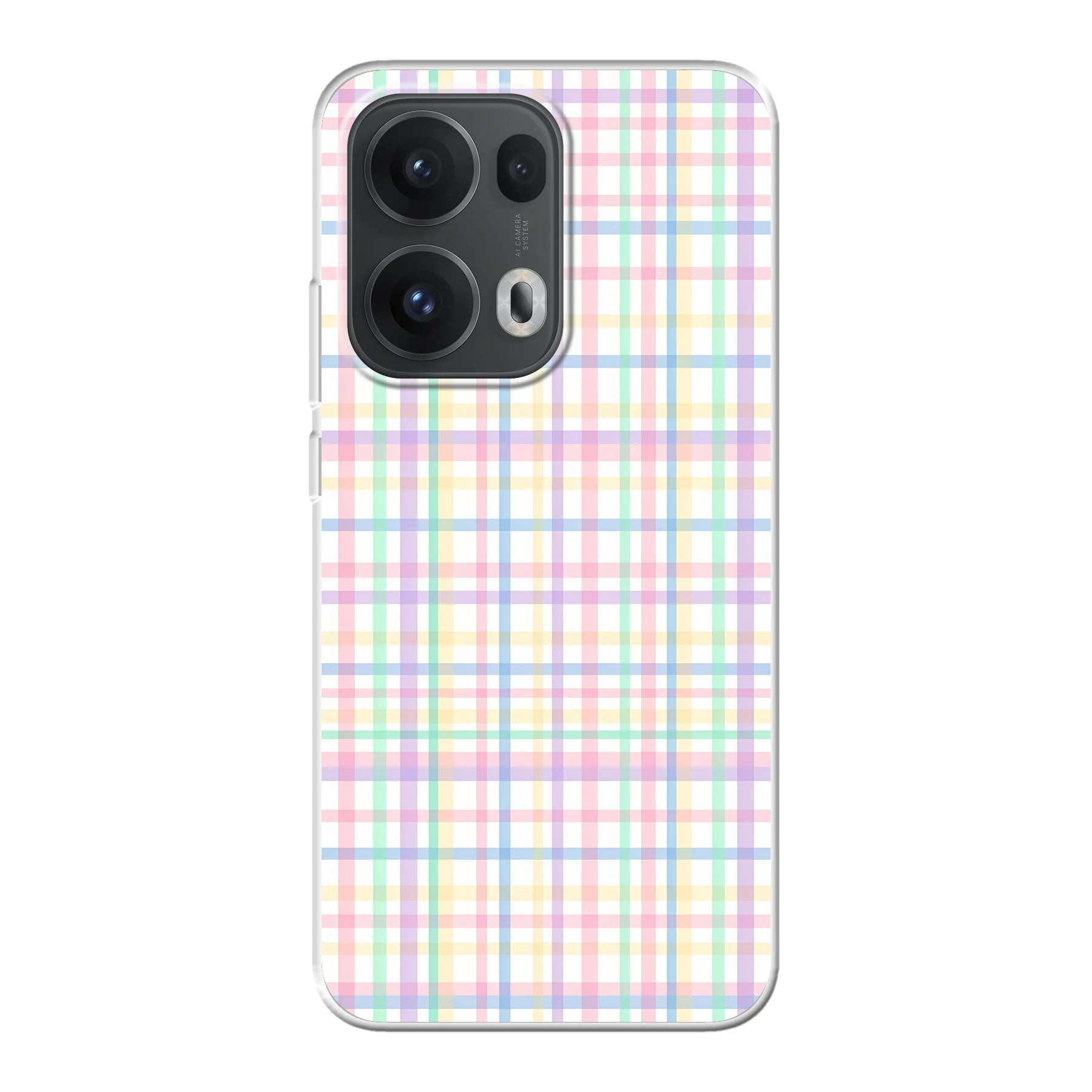 Oppo Reno13 Pro phone case
