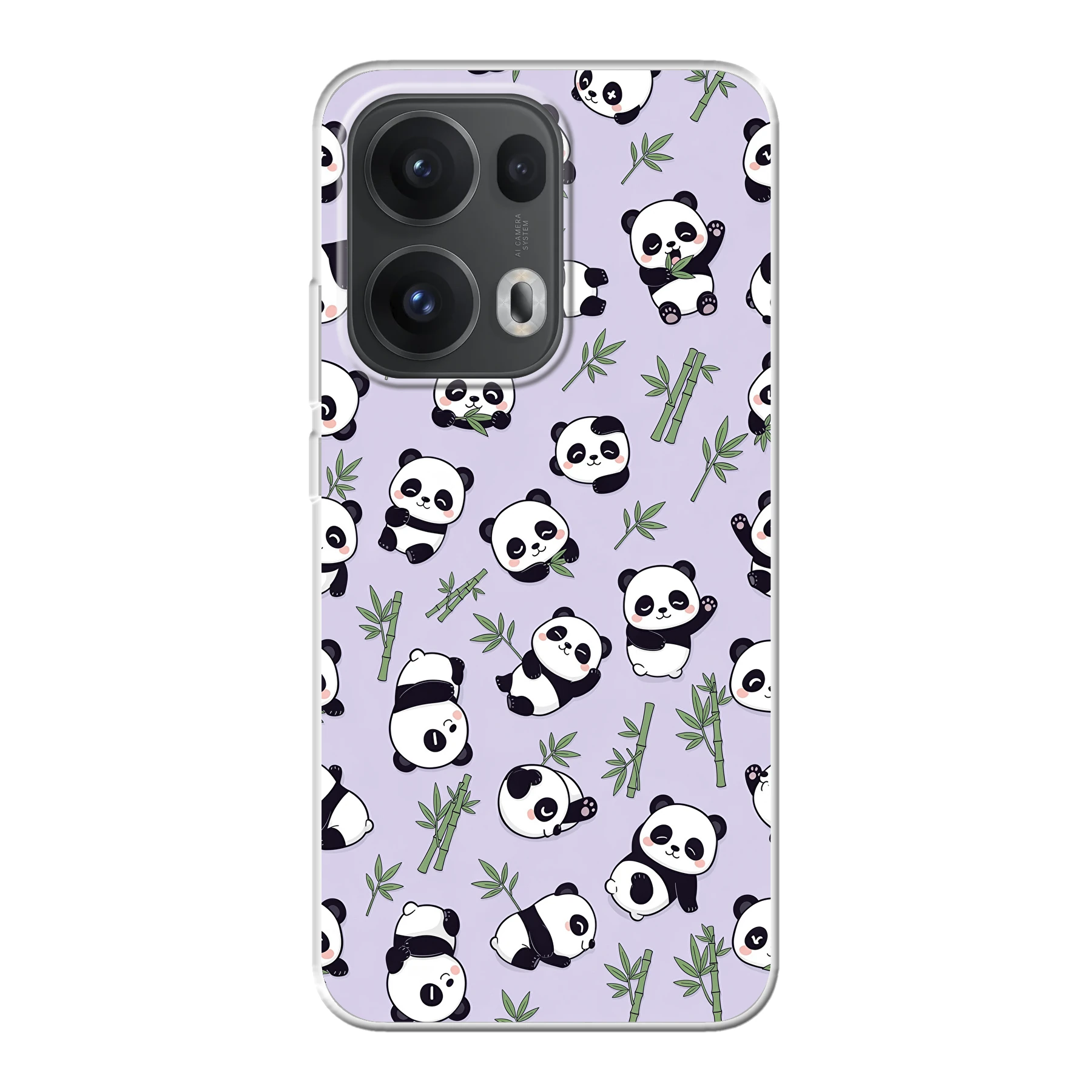 Oppo Reno13 Pro phone case