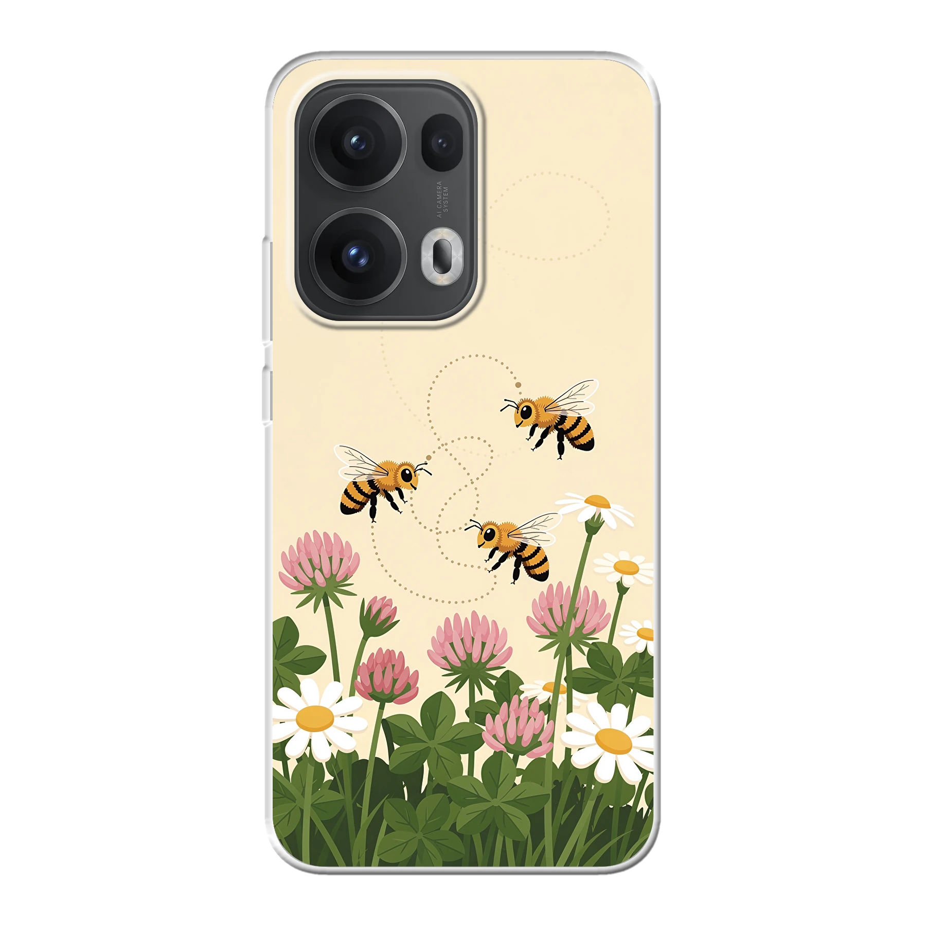 Oppo Reno13 Pro phone case