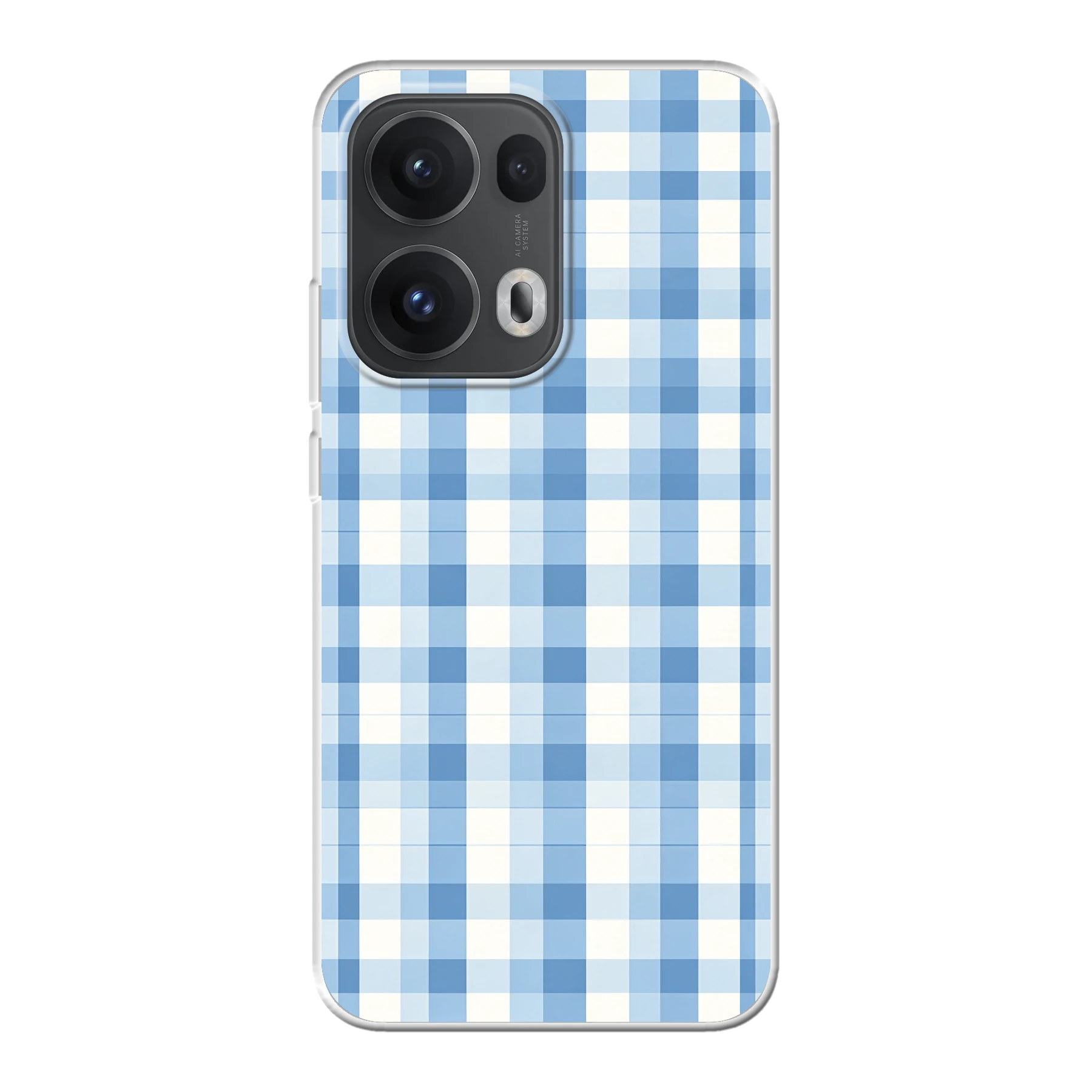 Oppo Reno13 Pro phone case