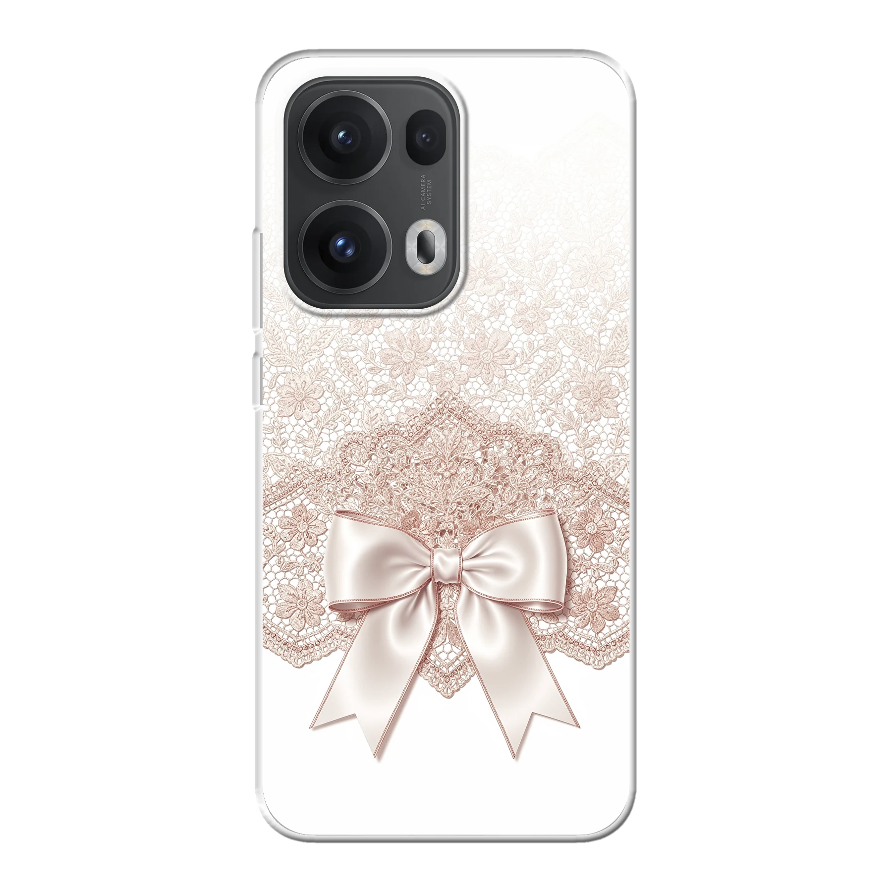 Oppo Reno13 Pro phone case