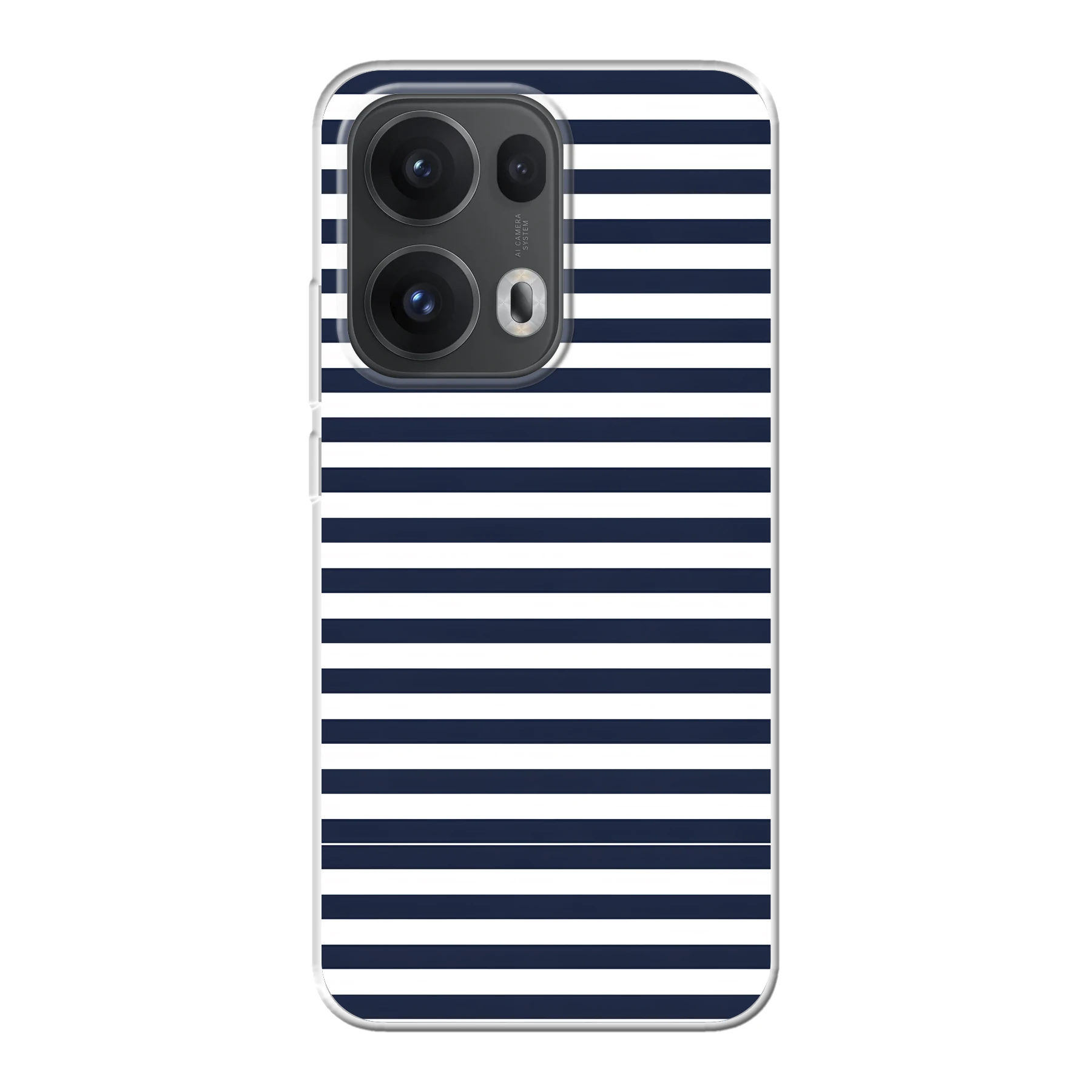 Oppo Reno13 Pro phone case