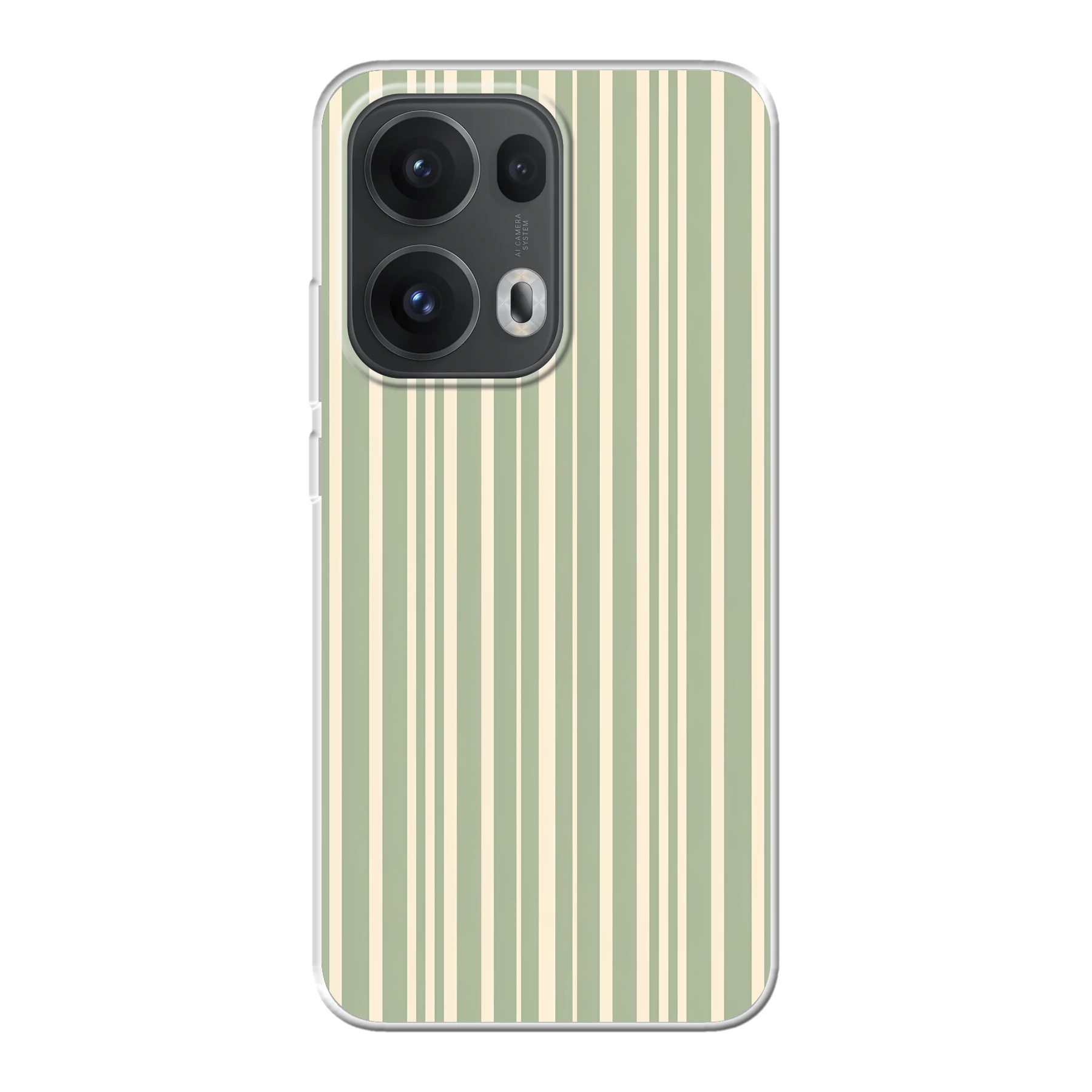 Oppo Reno13 Pro phone case