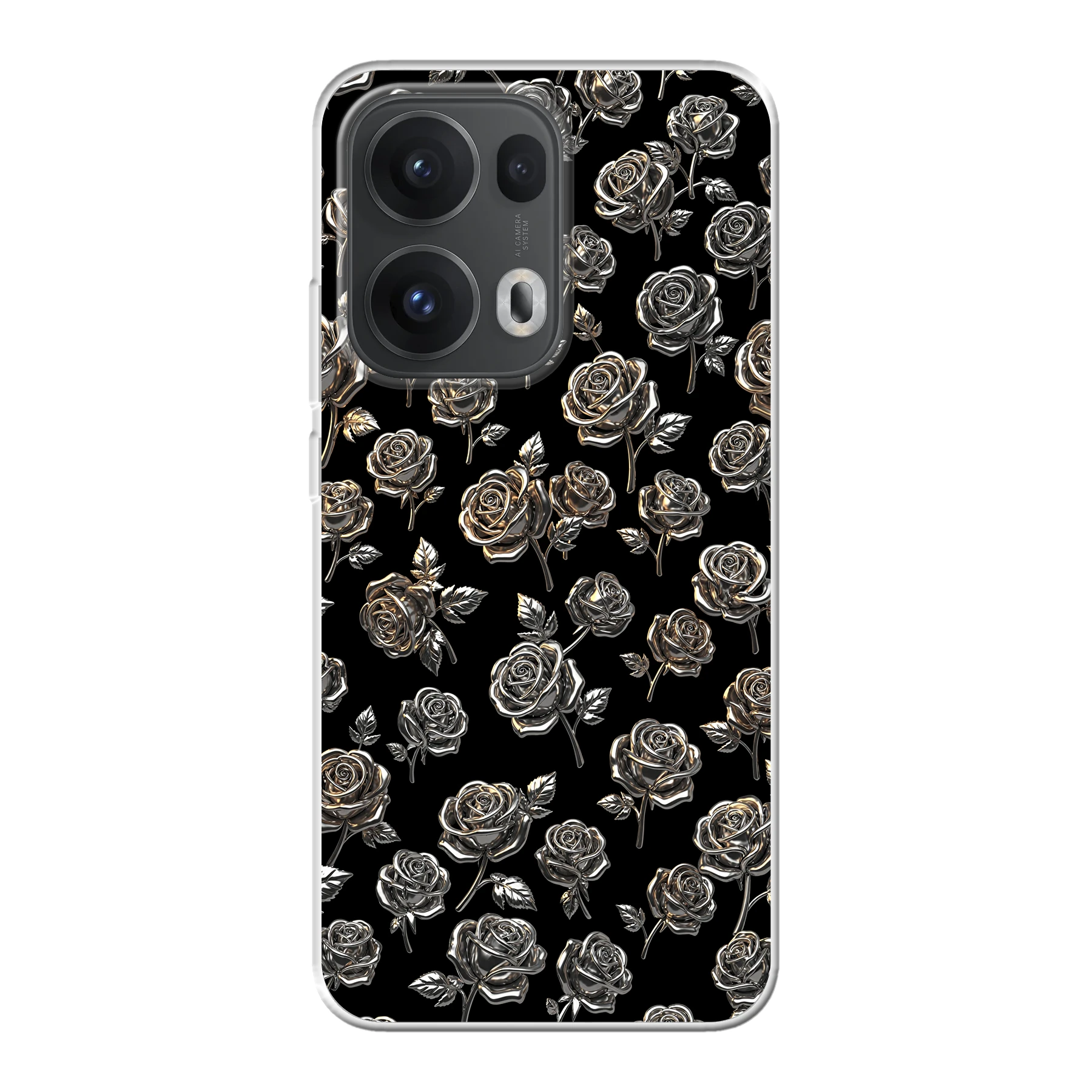 Oppo Reno13 Pro phone case
