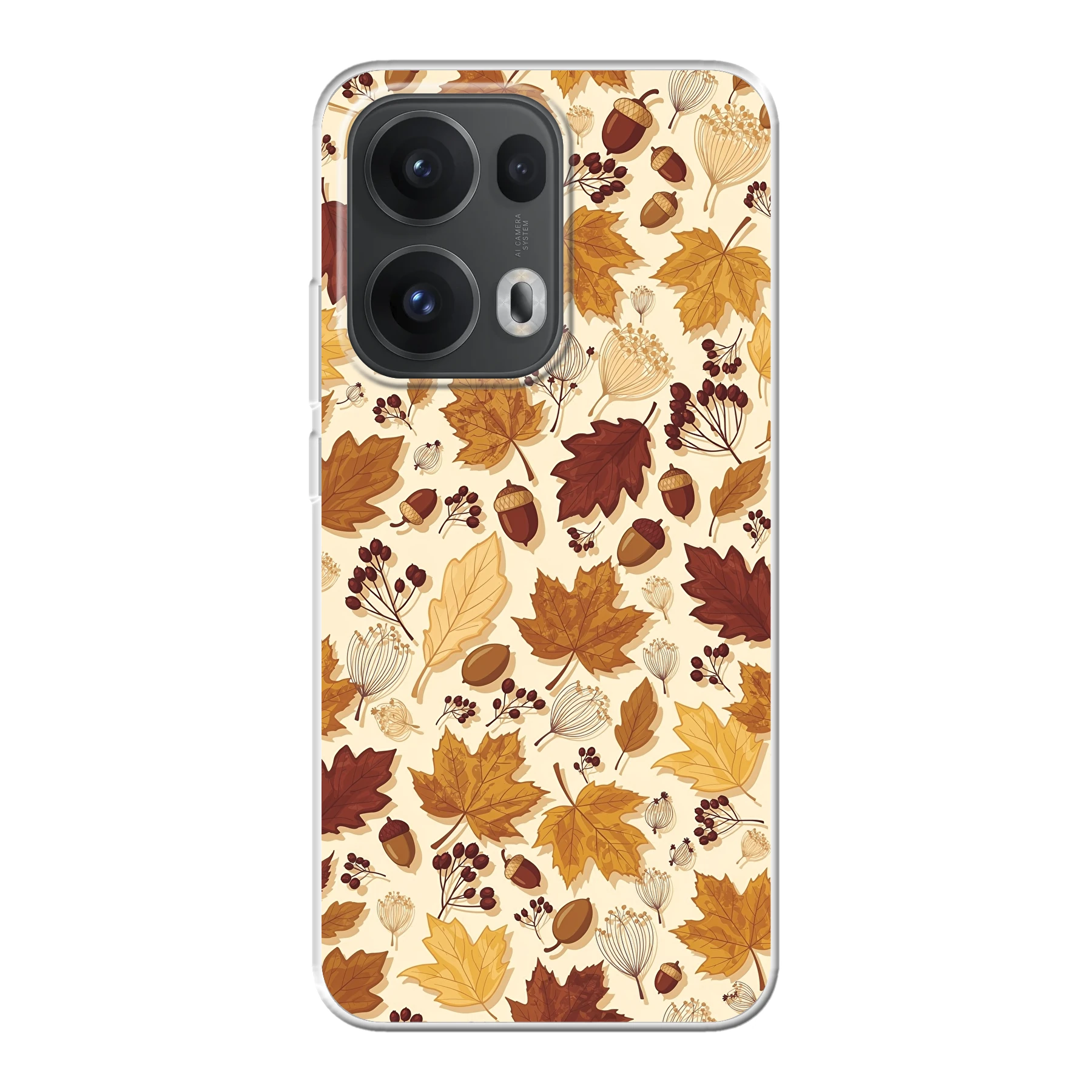 Oppo Reno13 Pro phone case