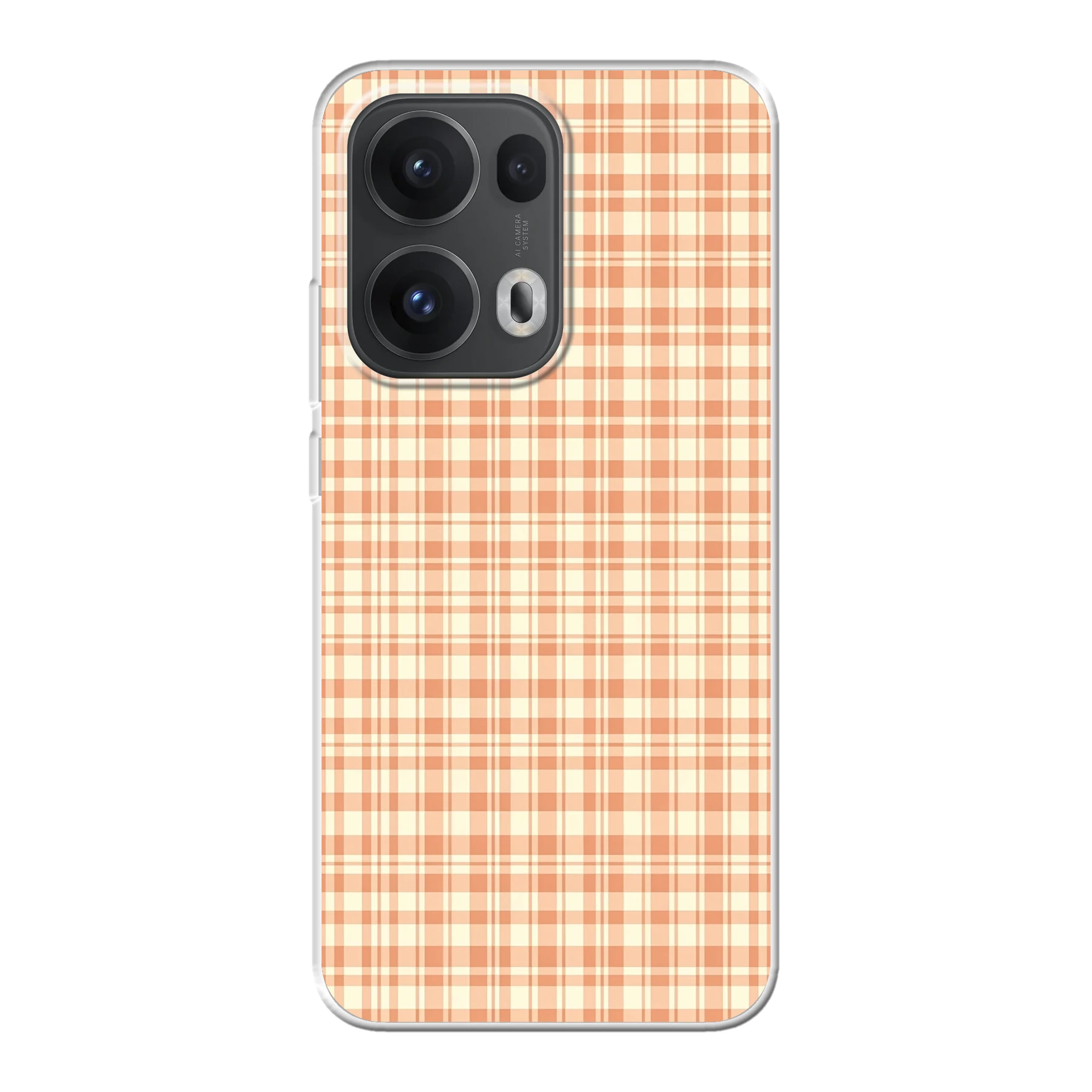 Oppo Reno13 Pro phone case