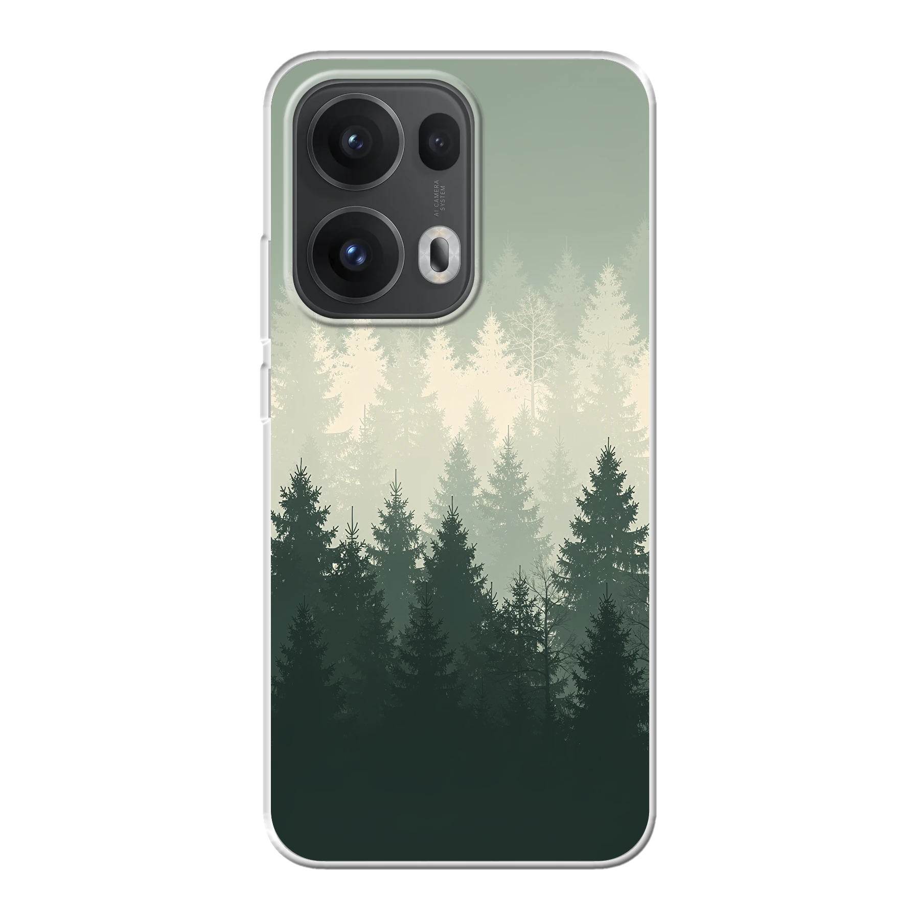 Oppo Reno13 Pro phone case