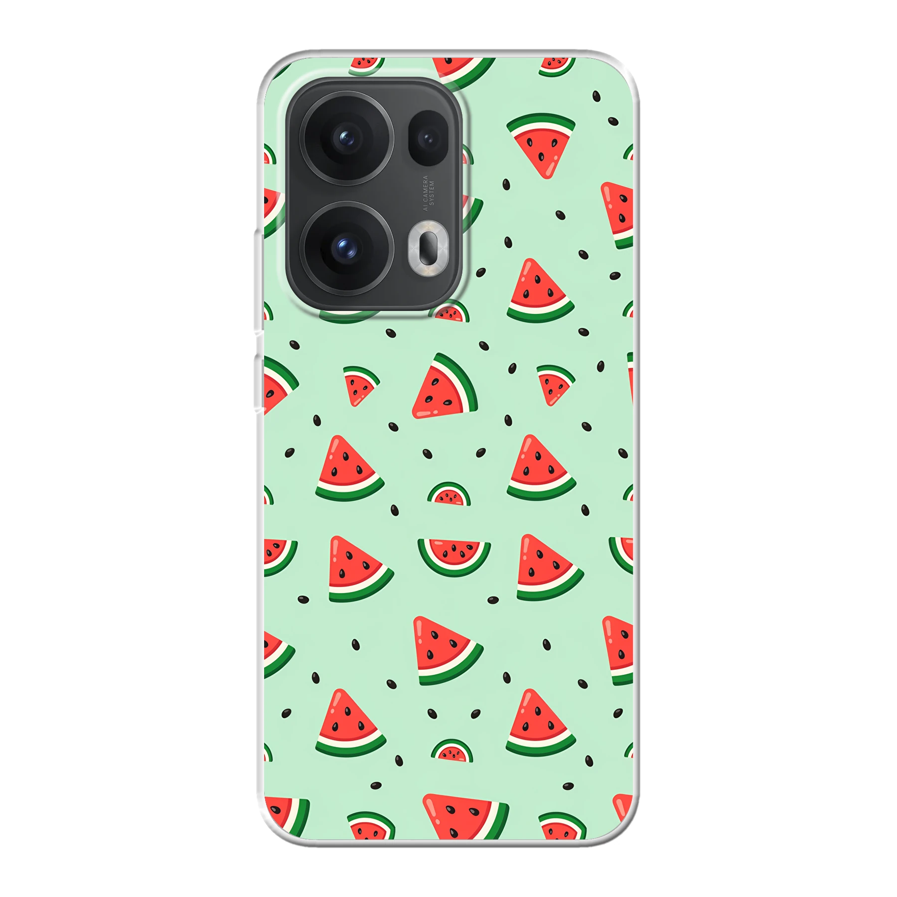 Oppo Reno13 Pro phone case