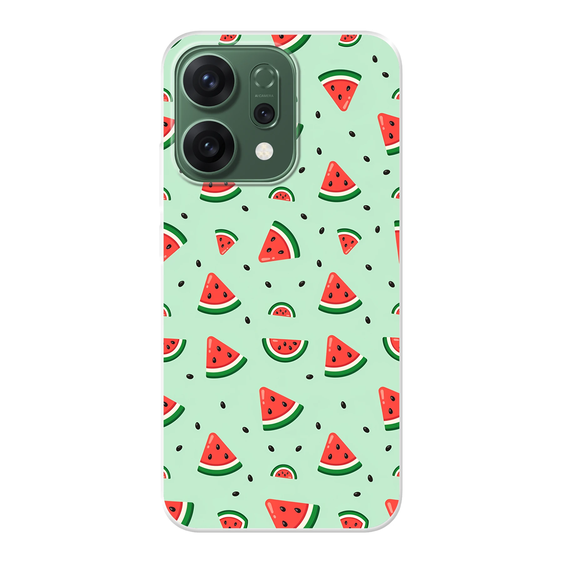 Oppo Reno14 phone case