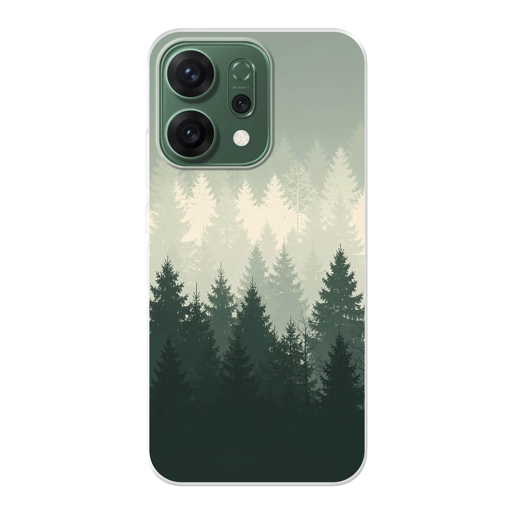 Oppo Reno14 phone case