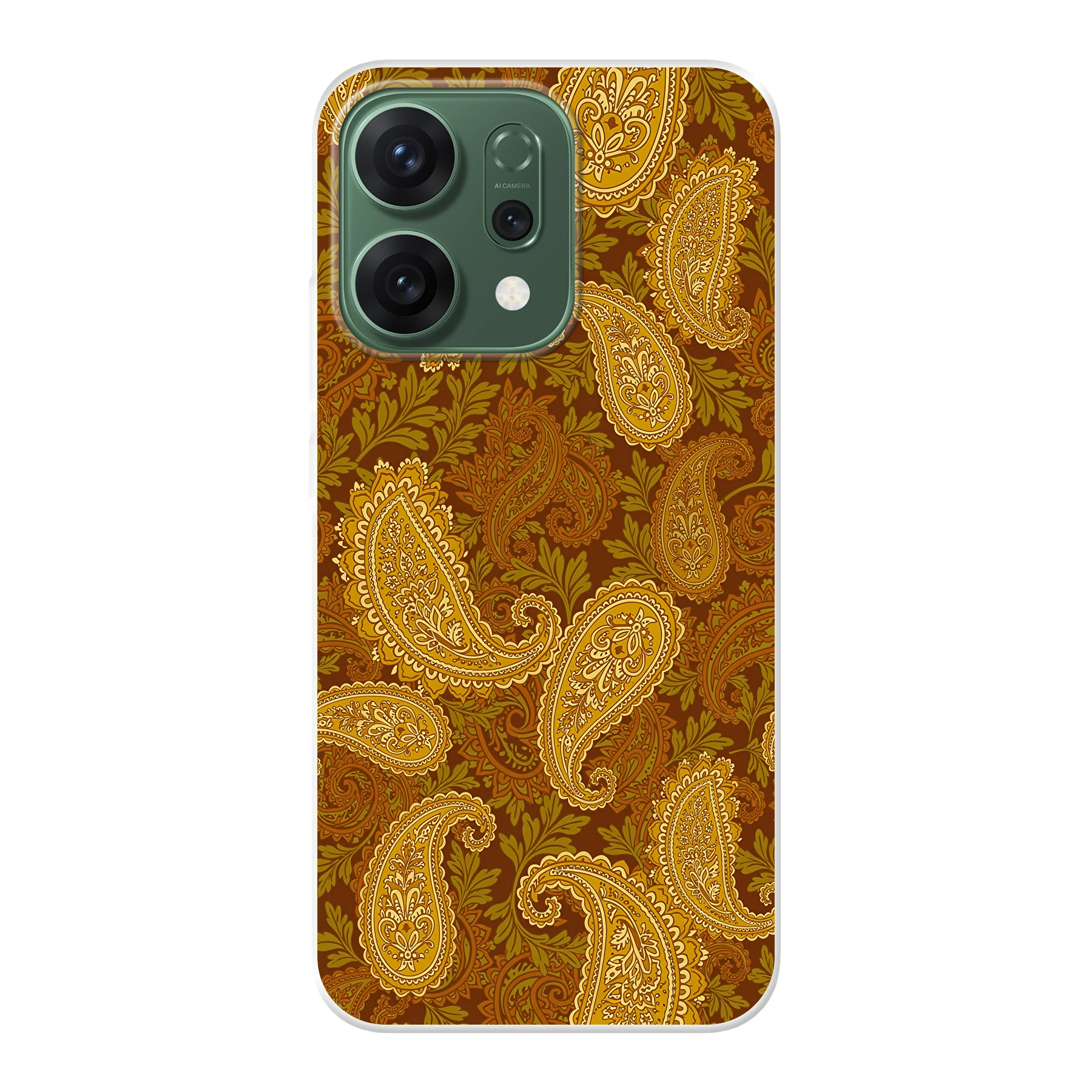 Oppo Reno14 phone case