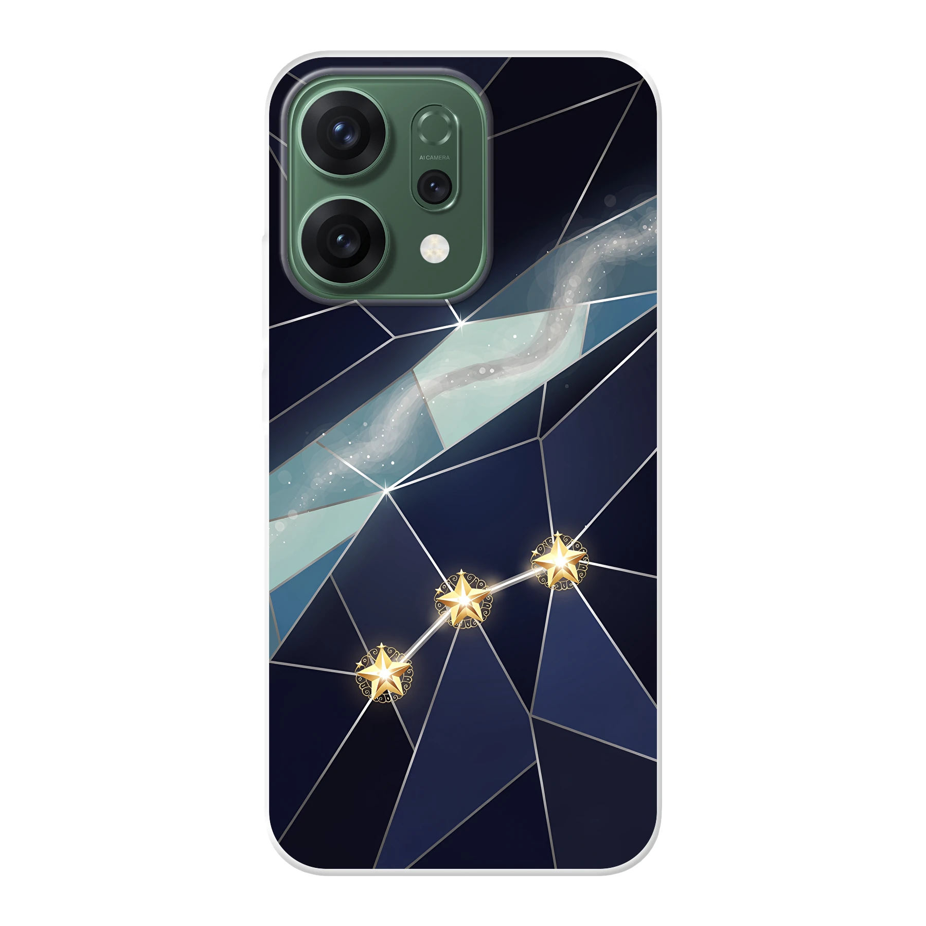 Oppo Reno14 phone case