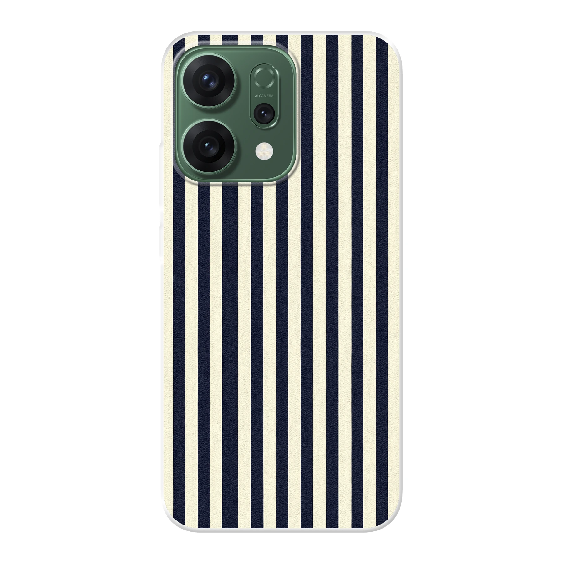 Oppo Reno14 phone case