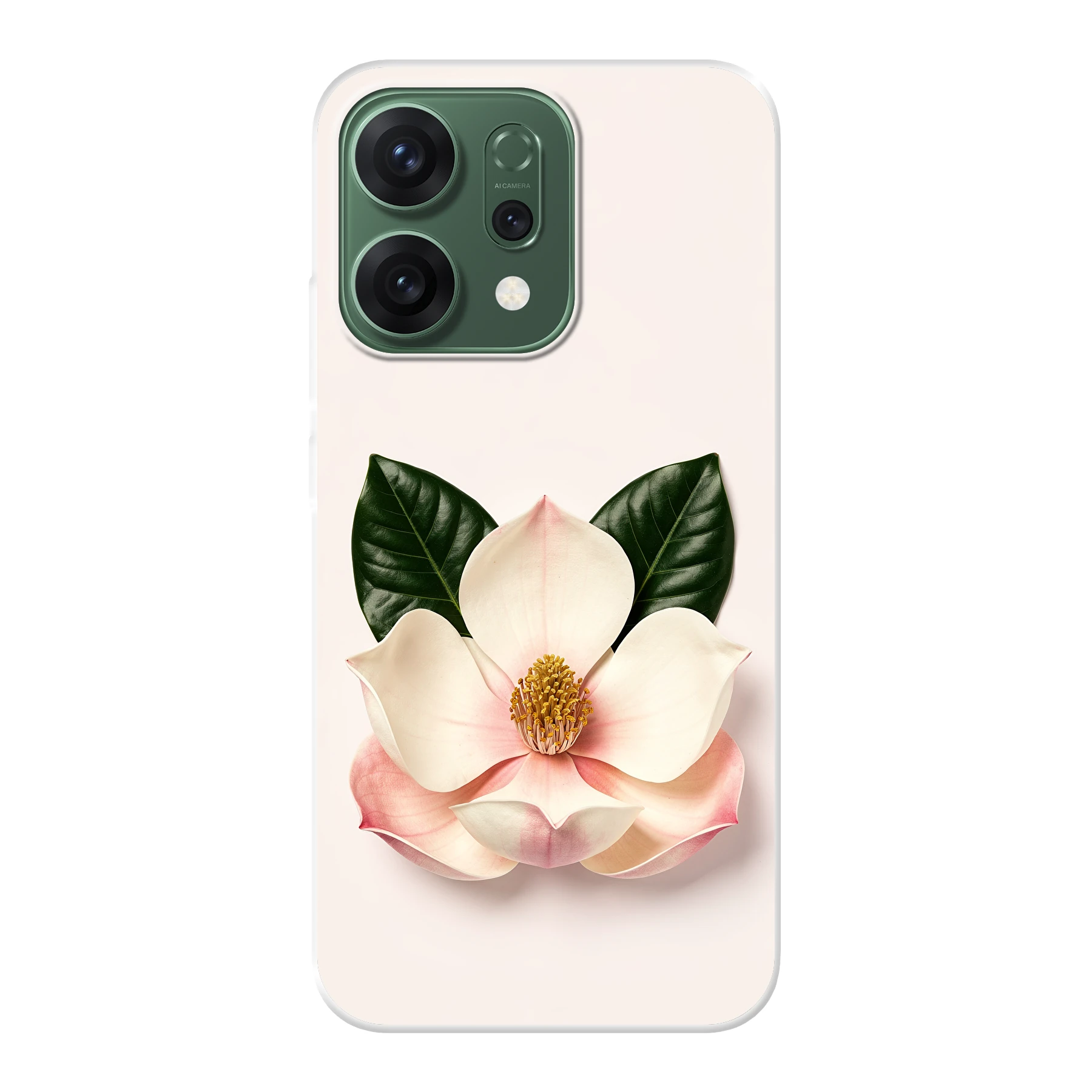 Oppo Reno14 phone case