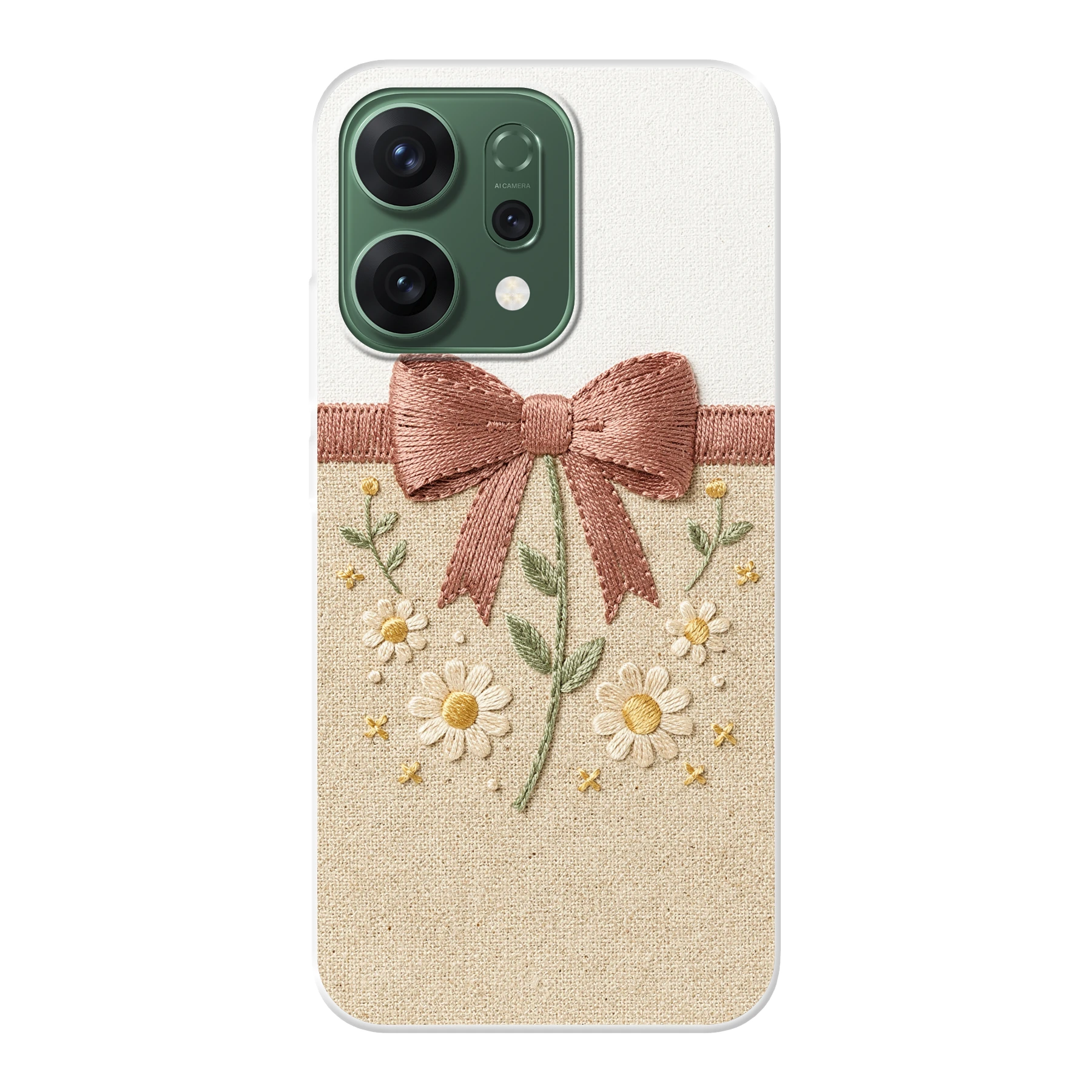 Oppo Reno14 phone case