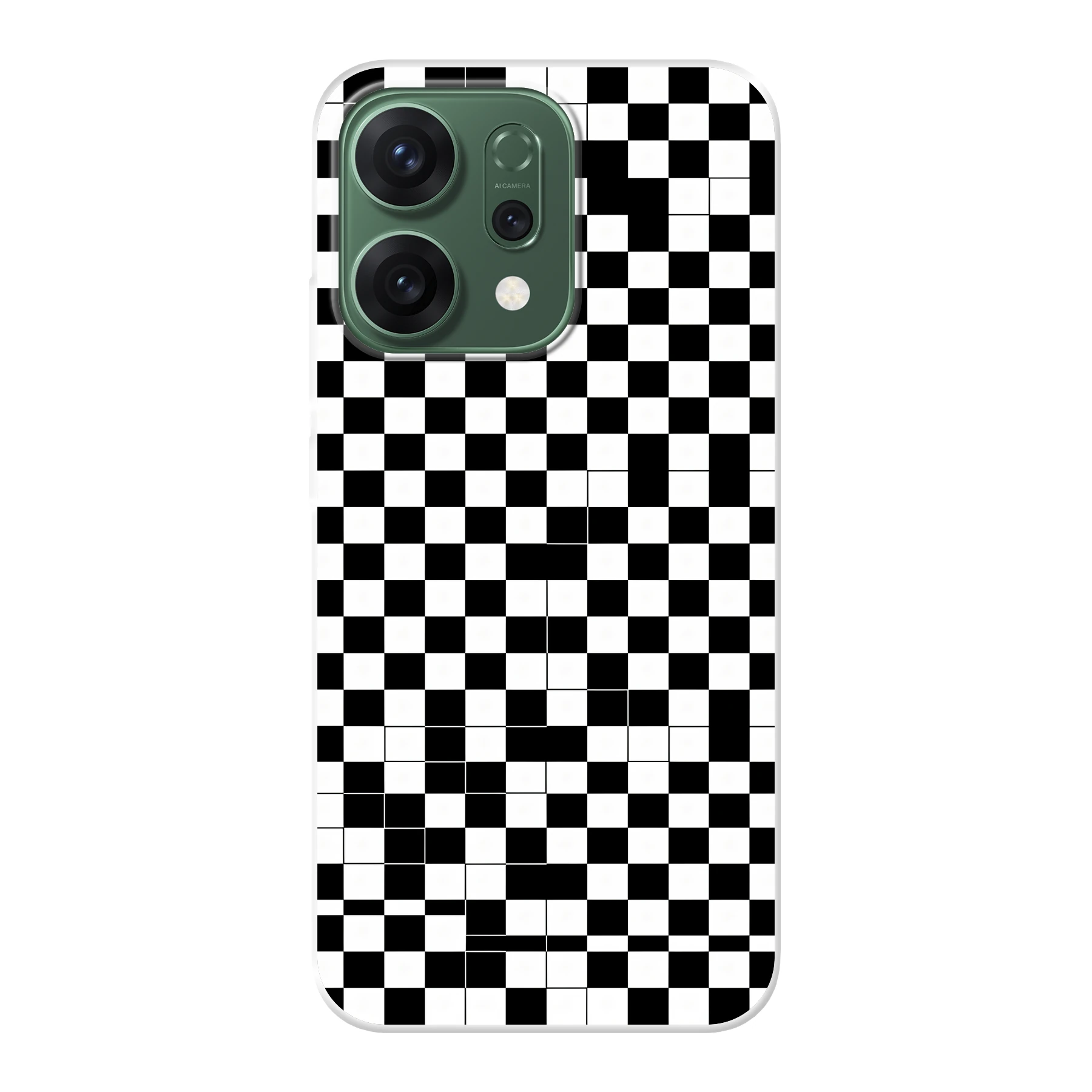 Oppo Reno14 phone case