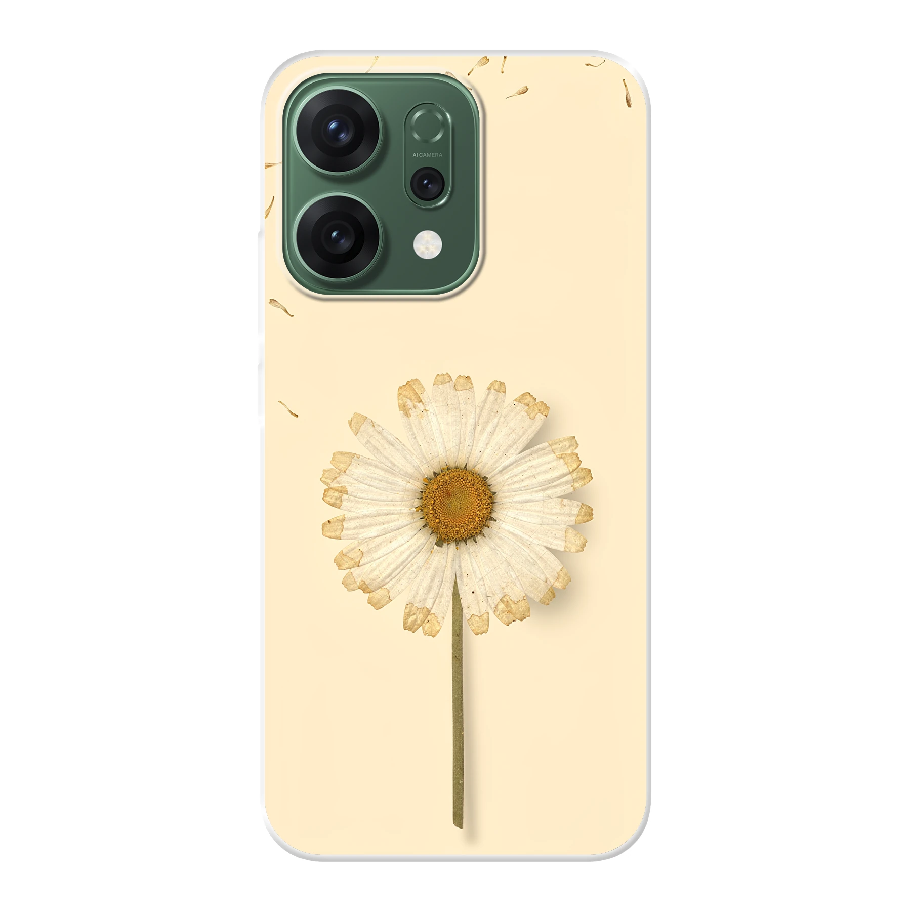 Oppo Reno14 phone case