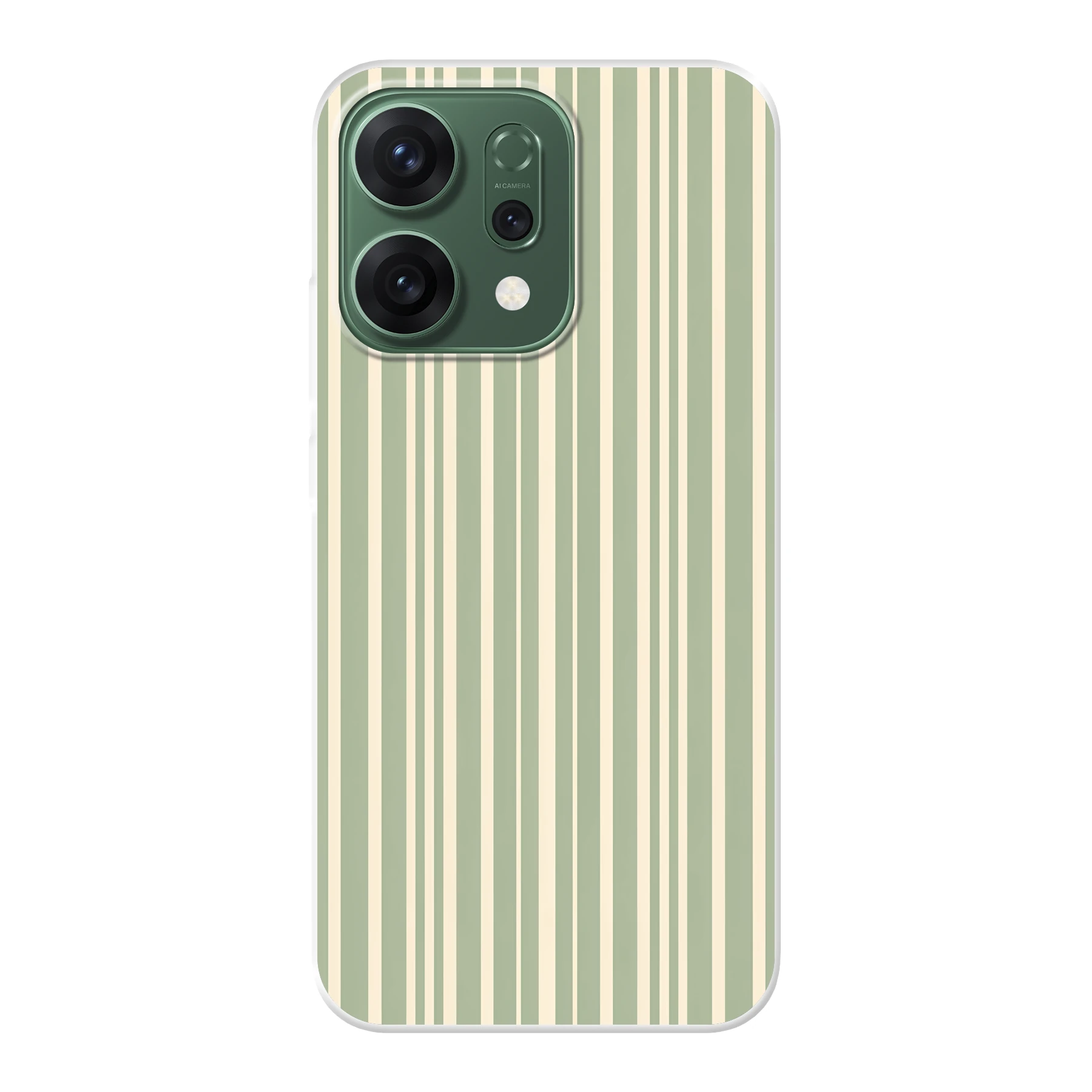 Oppo Reno14 phone case