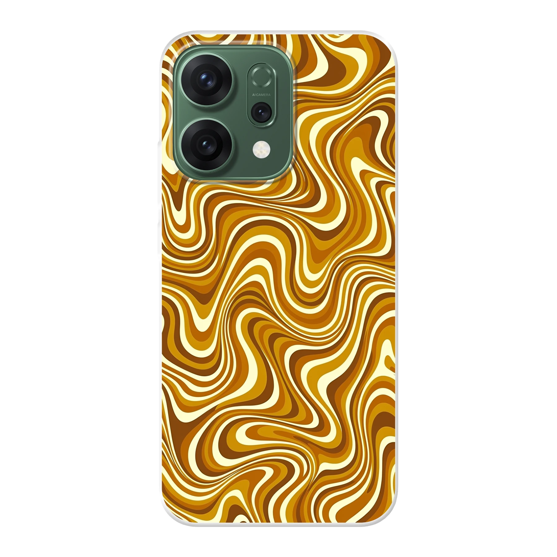Oppo Reno14 phone case